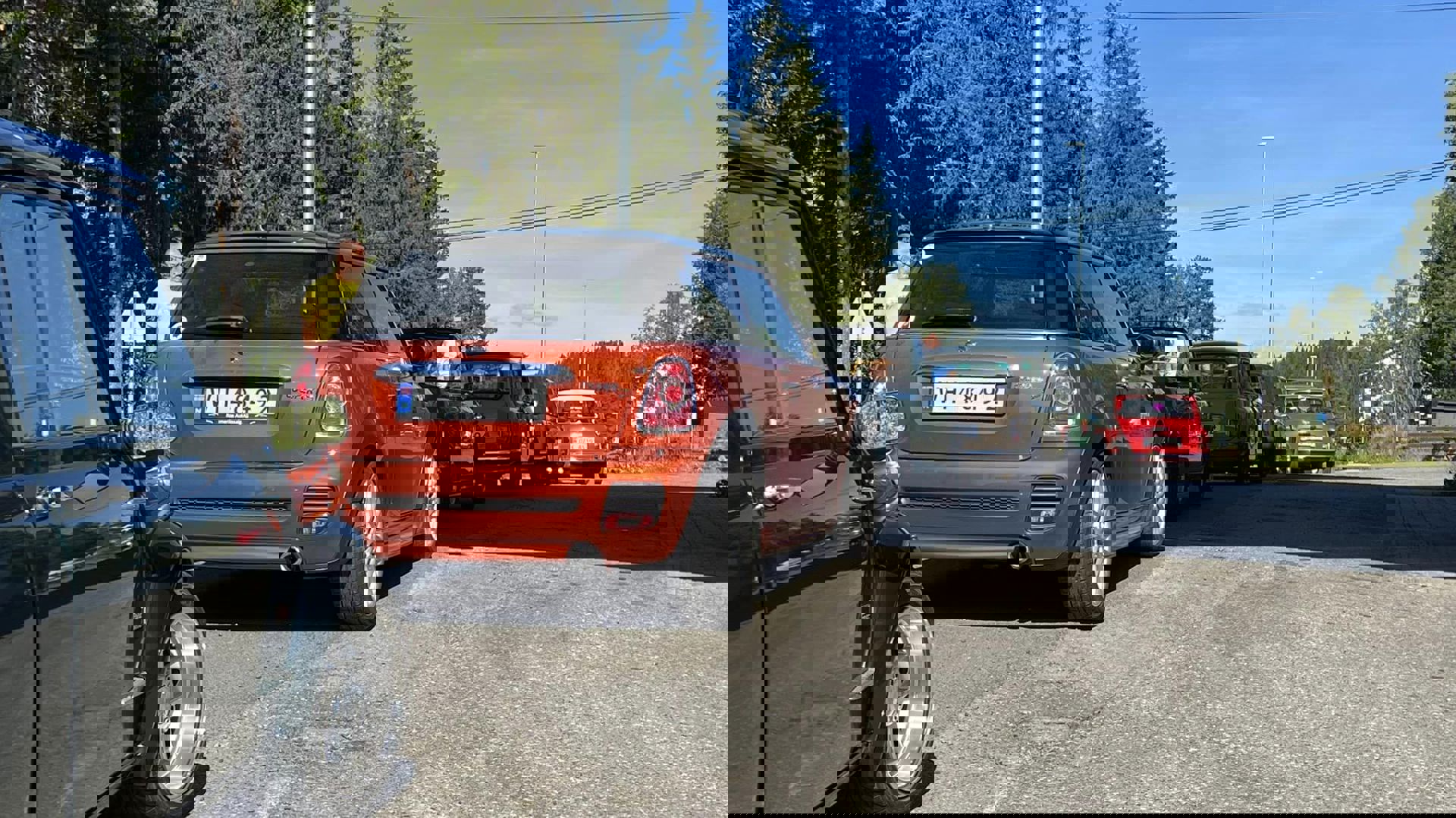 296018701_10160357865383454_6774009080875599584_n.