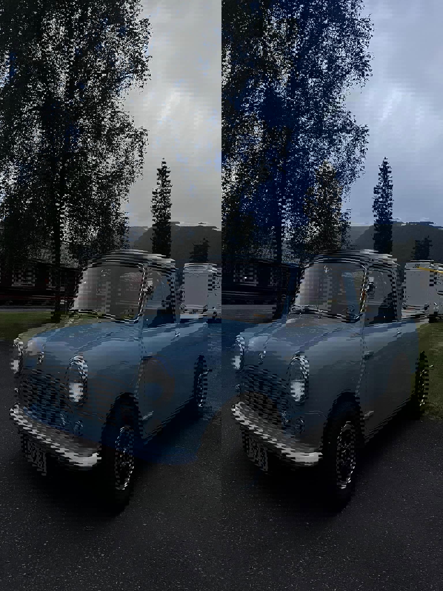 296051766_10166668773920471_8334593255552257858_n.