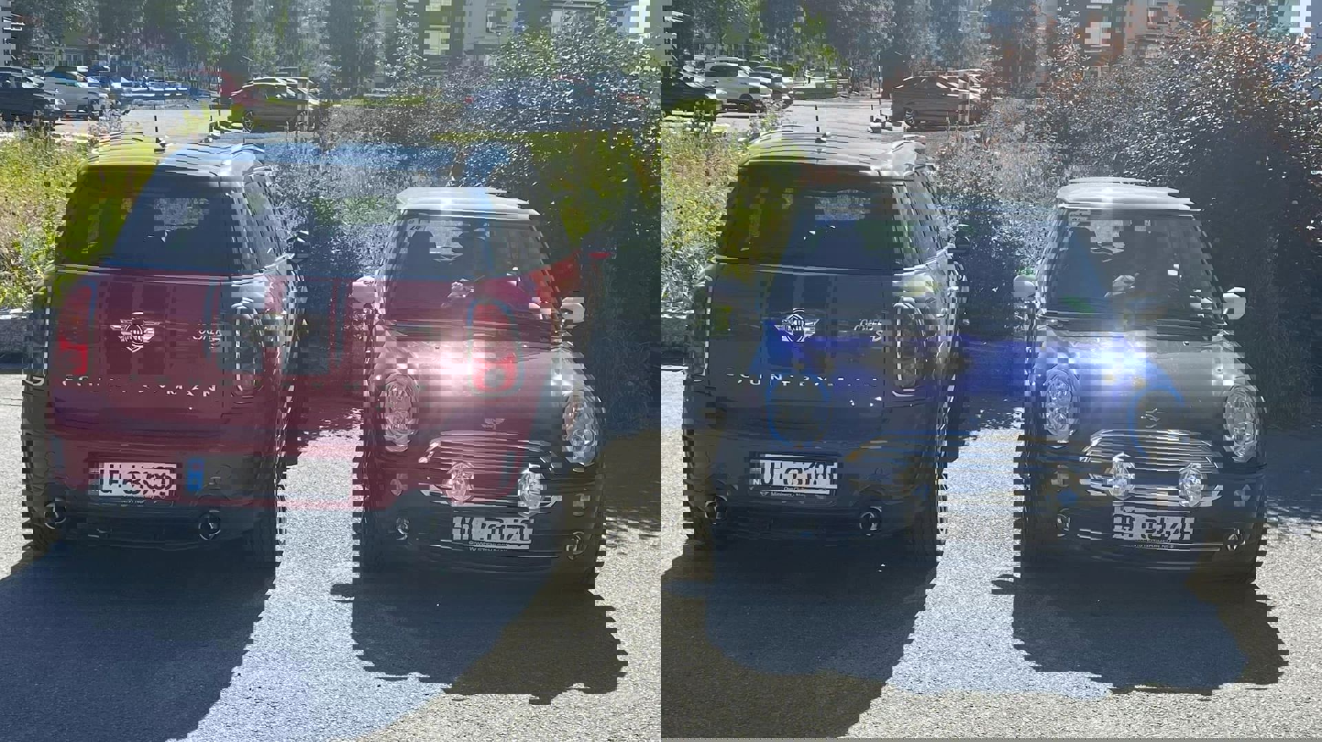 296057975_10160357865023454_4758399100510498176_n.