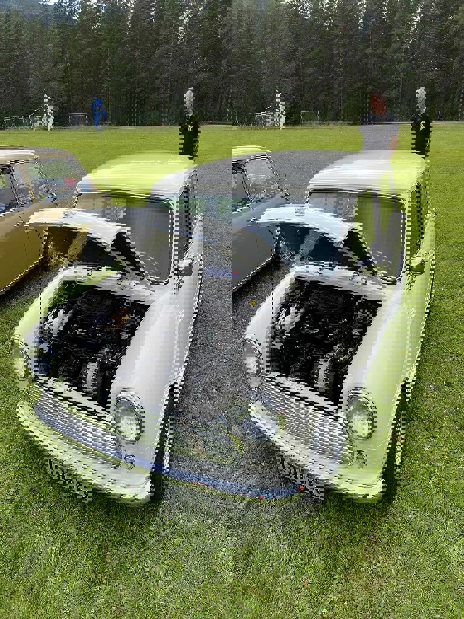 296138279_5407970295954658_3775172024428274943_n.j