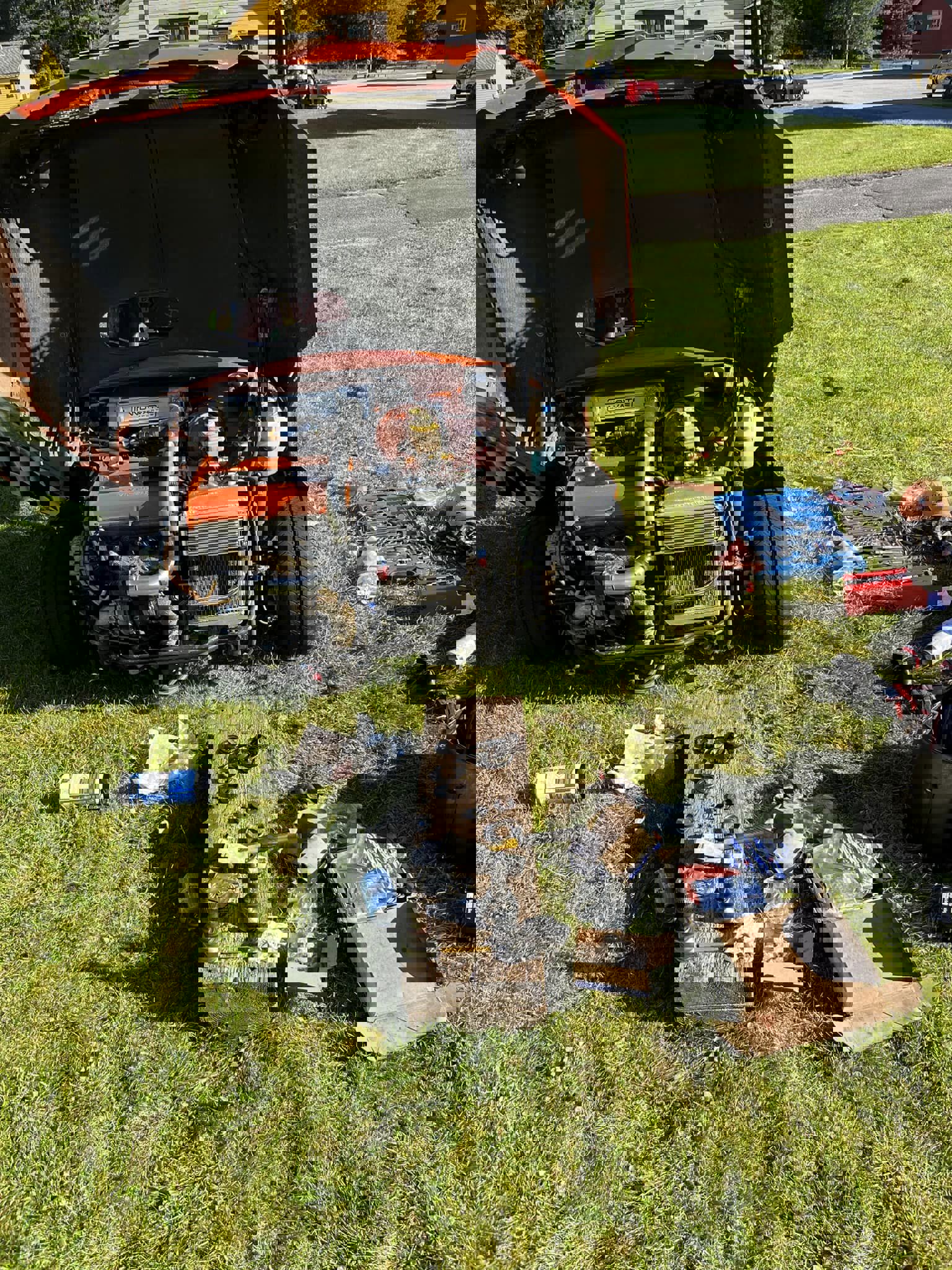296187416_5407970345954653_1910276275064856368_n.j