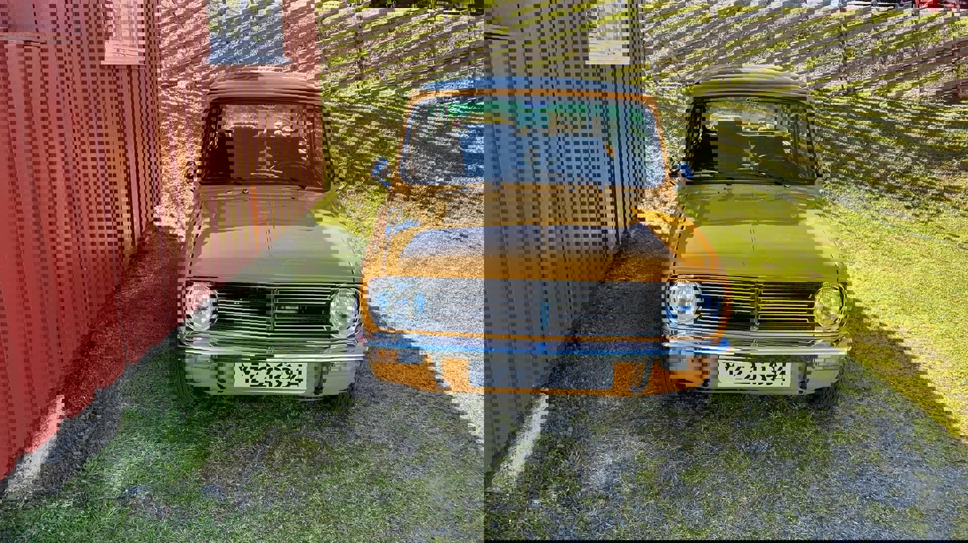296211397_10160357872068454_8512079009777168438_n.