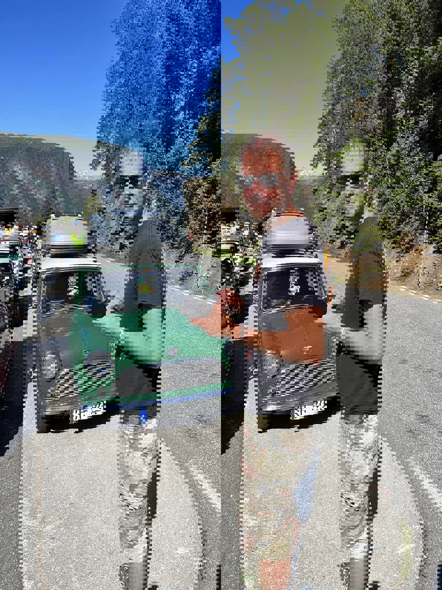 296246683_5407970582621296_420919993687978619_n.jp