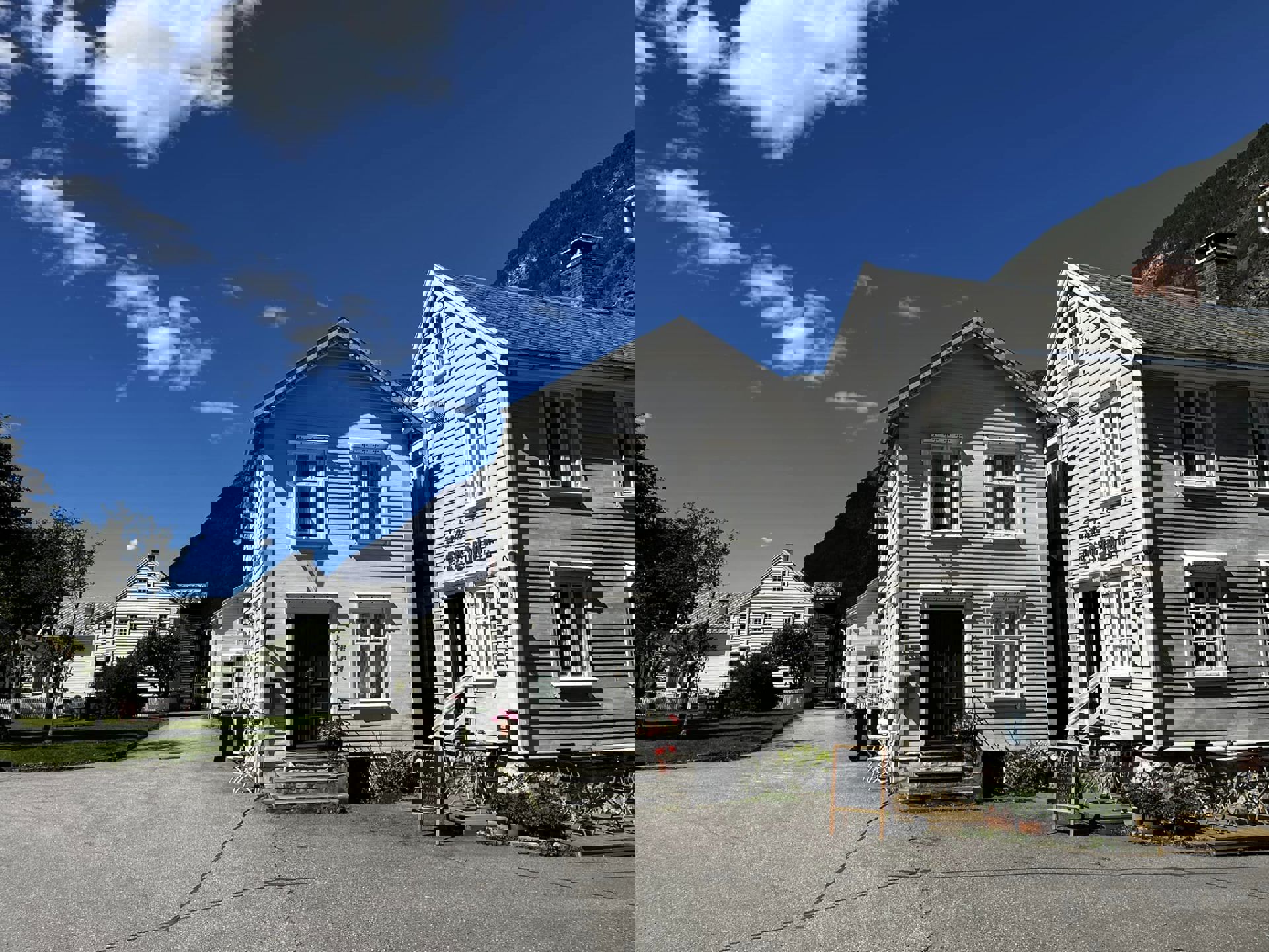 296287788_10166668774085471_5033099303651379029_n.