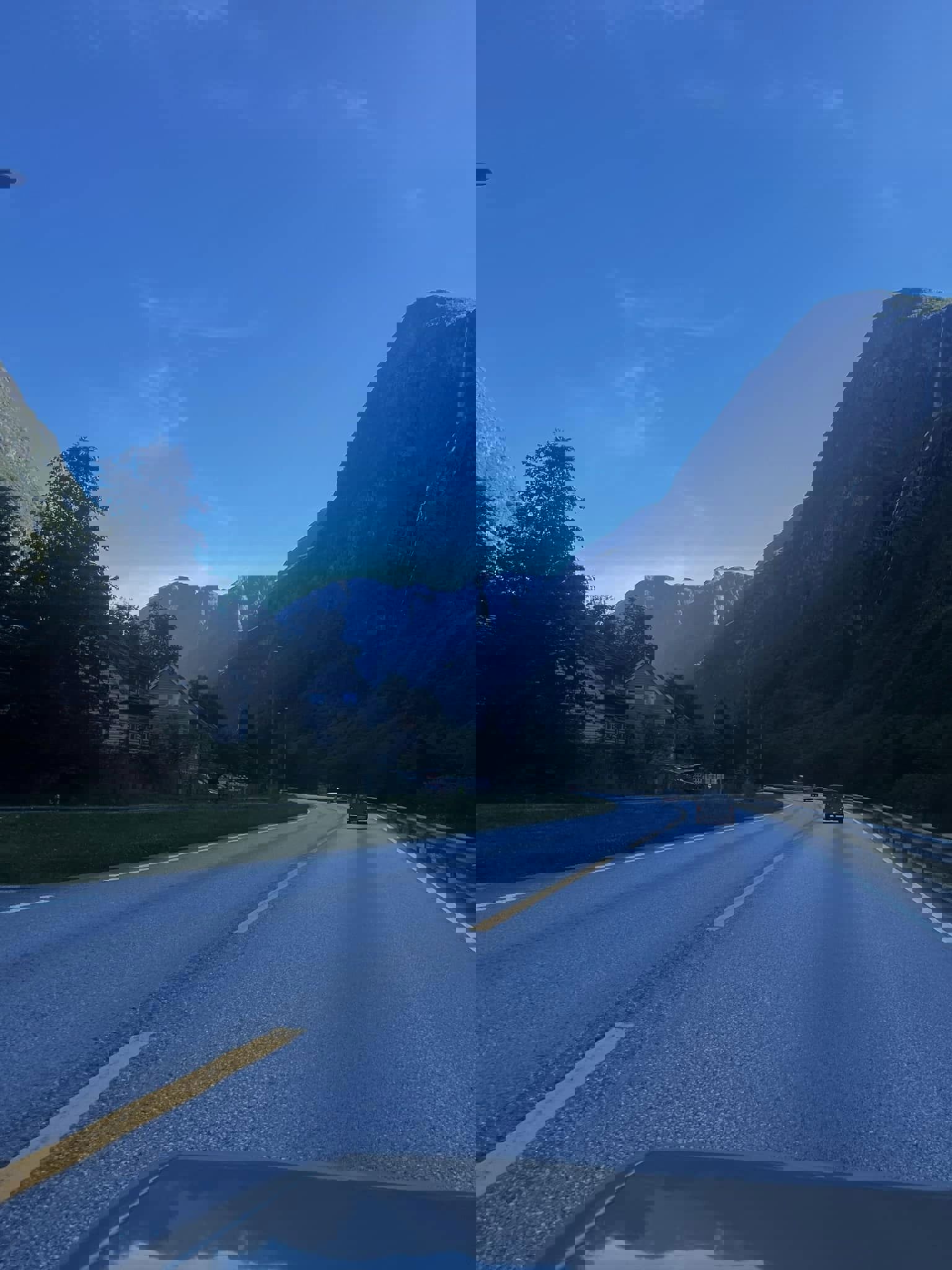 296293115_10166668776520471_6371952140645682387_n.