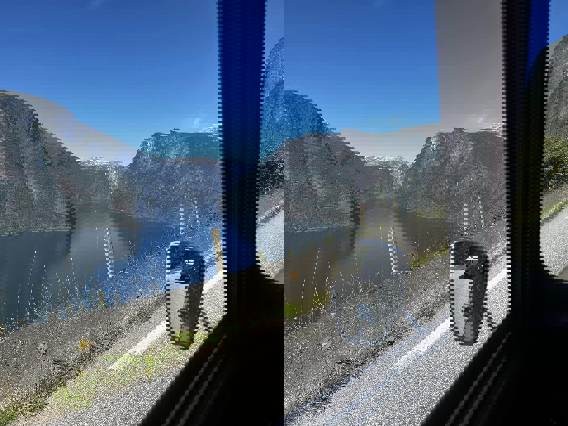 296295629_10166668776025471_6588567587382736090_n.