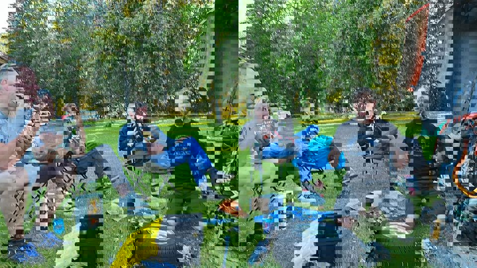 296305989_5399113026840385_4075398029956267386_n.j