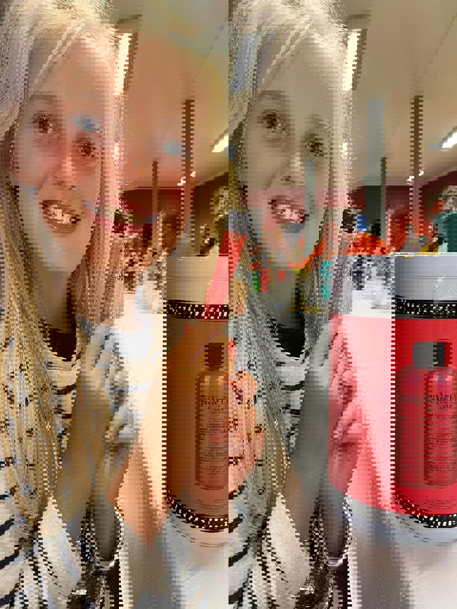 296341345_10166668774095471_3611938418609862538_n.