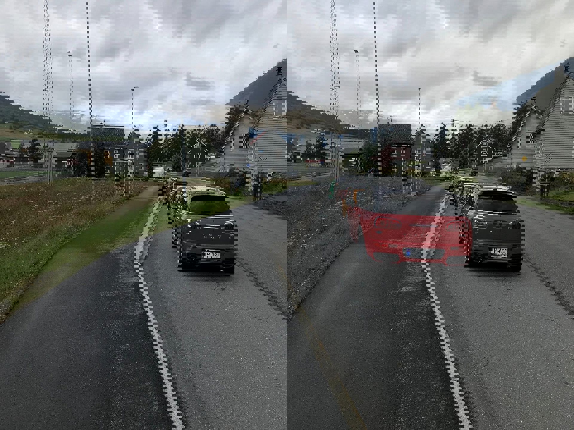 296351707_10158717661501782_1232070332115707869_n.
