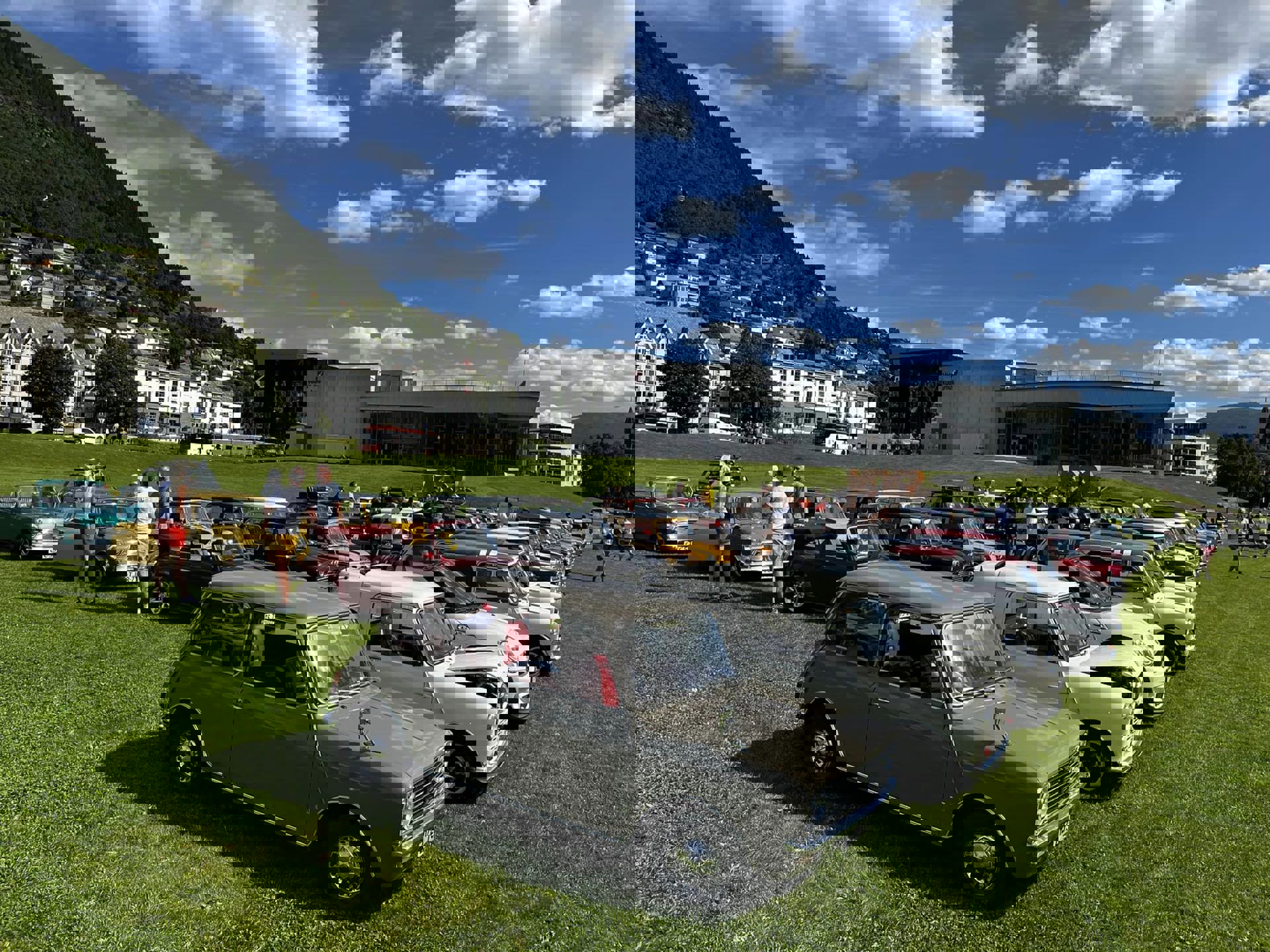 296388607_10166668775980471_5650685808252458935_n.