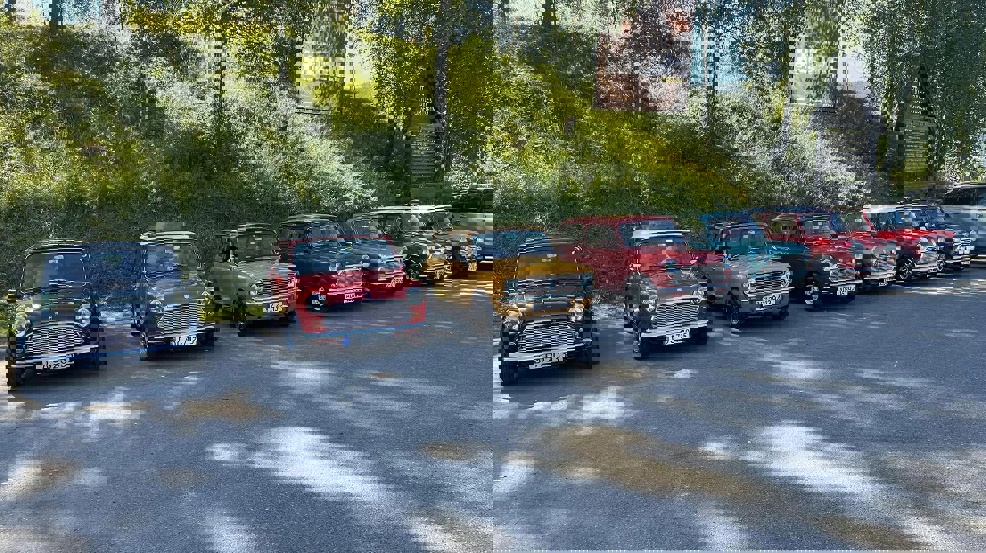 296434235_10160357865223454_2275524614487758314_n.