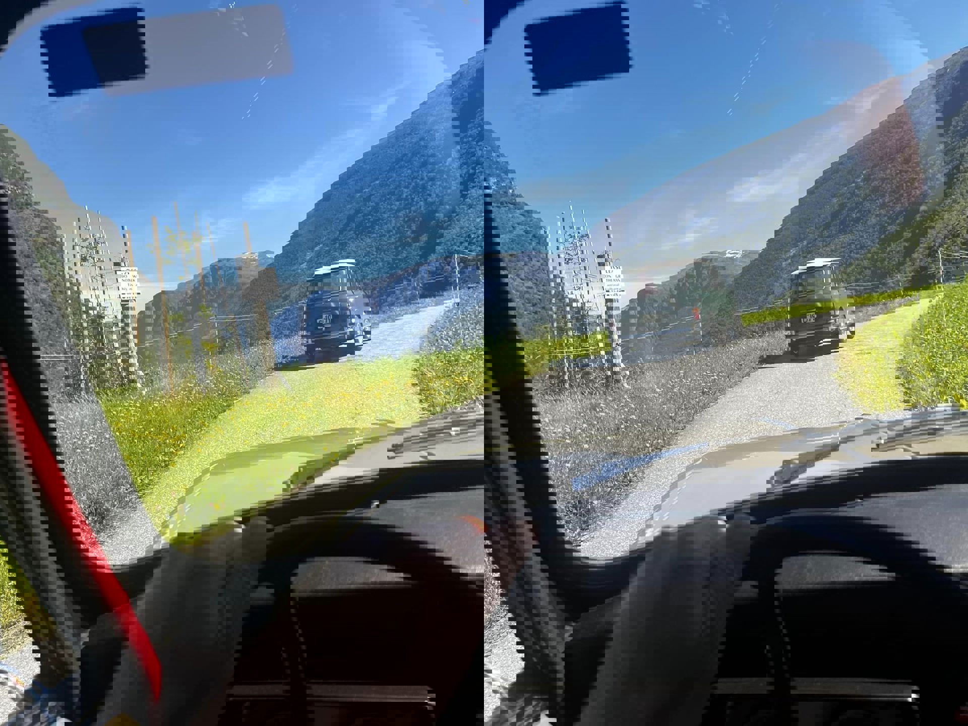 296448505_10166668773605471_1737821516558354879_n.