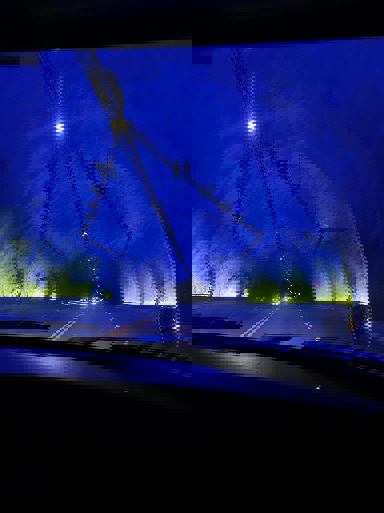 296683288_10166668774065471_8817337031616893868_n.