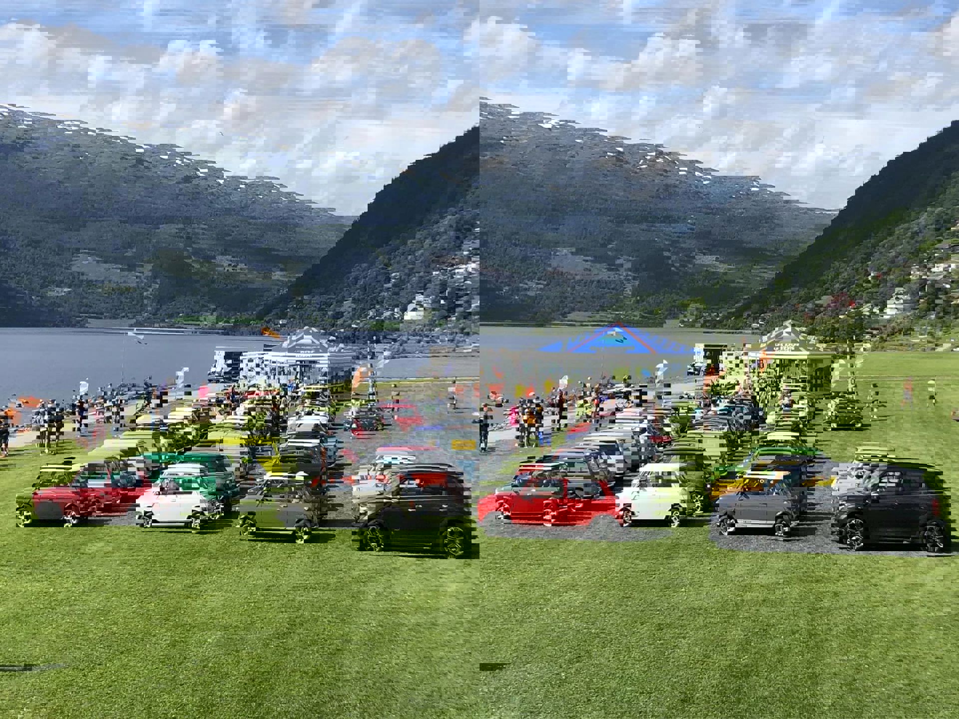 296713452_10159946252481649_3106335055305880859_n.
