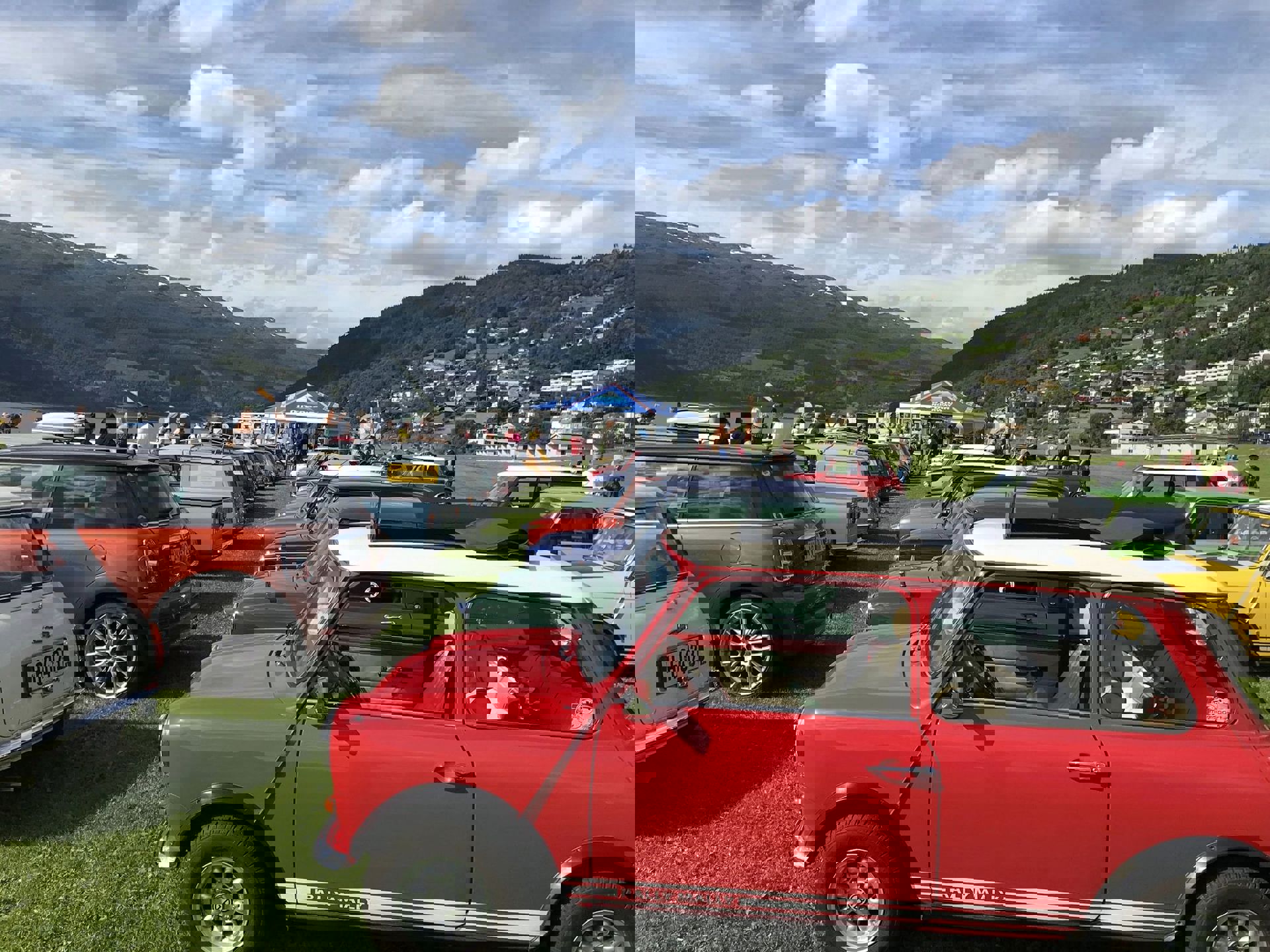296726860_10158717655706782_5637807055313751691_n.