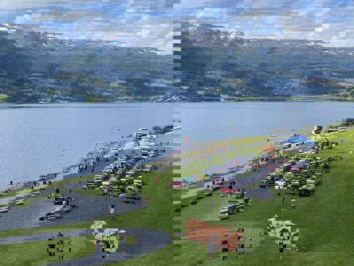 296736248_10166699866905578_8287831083881410845_n.