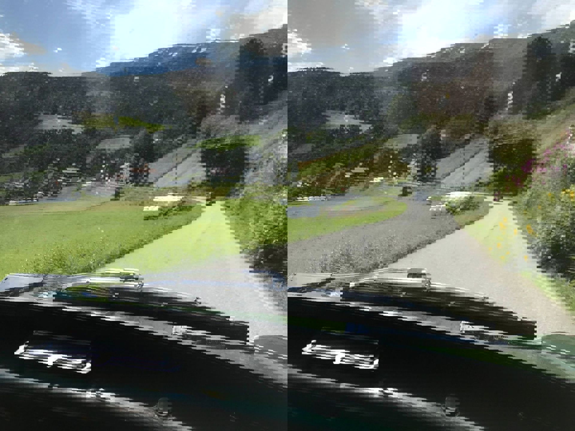 296770928_10158717656281782_3124846849490717686_n.
