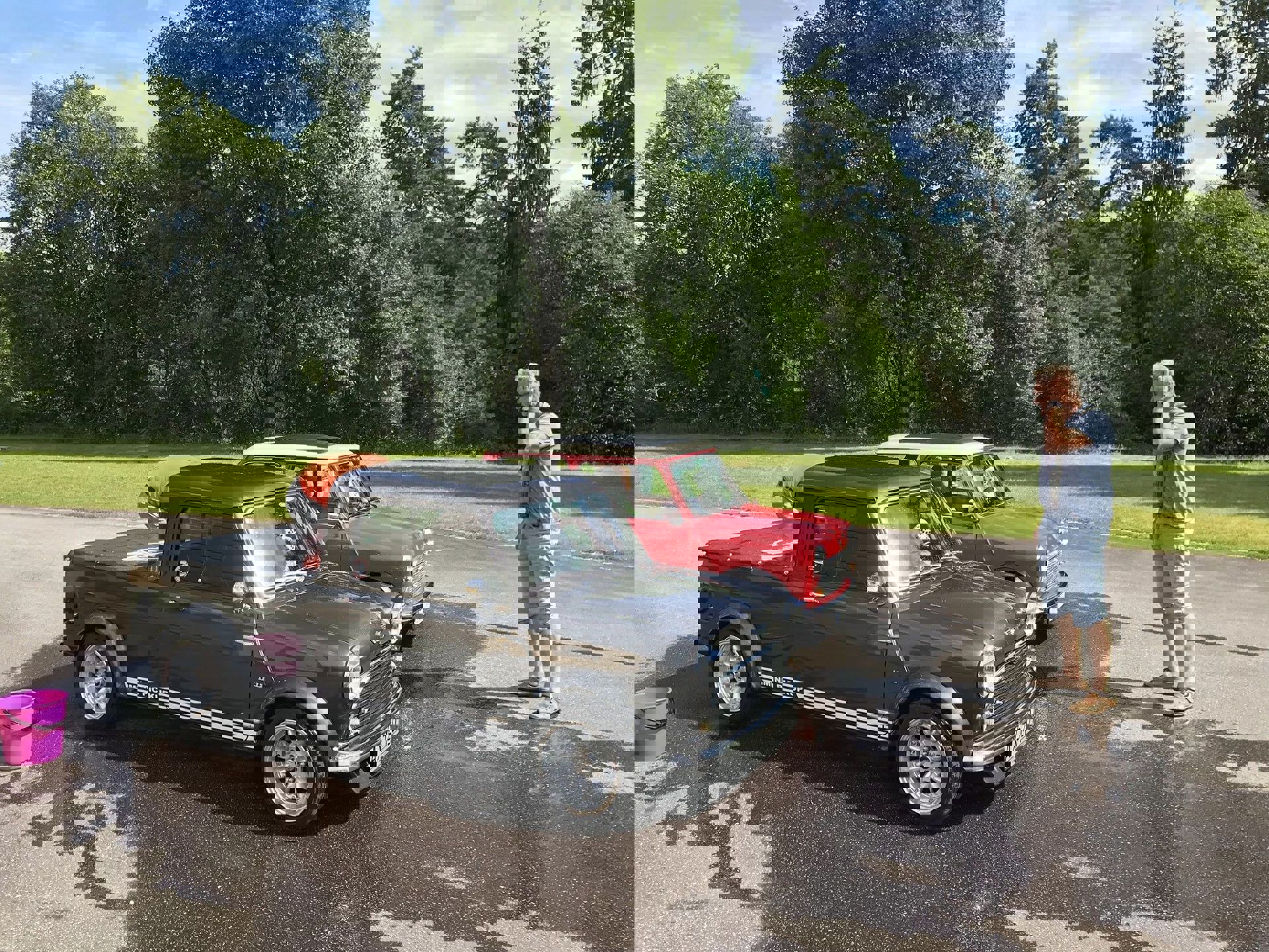 296776801_10158717657561782_7036717611291410736_n.