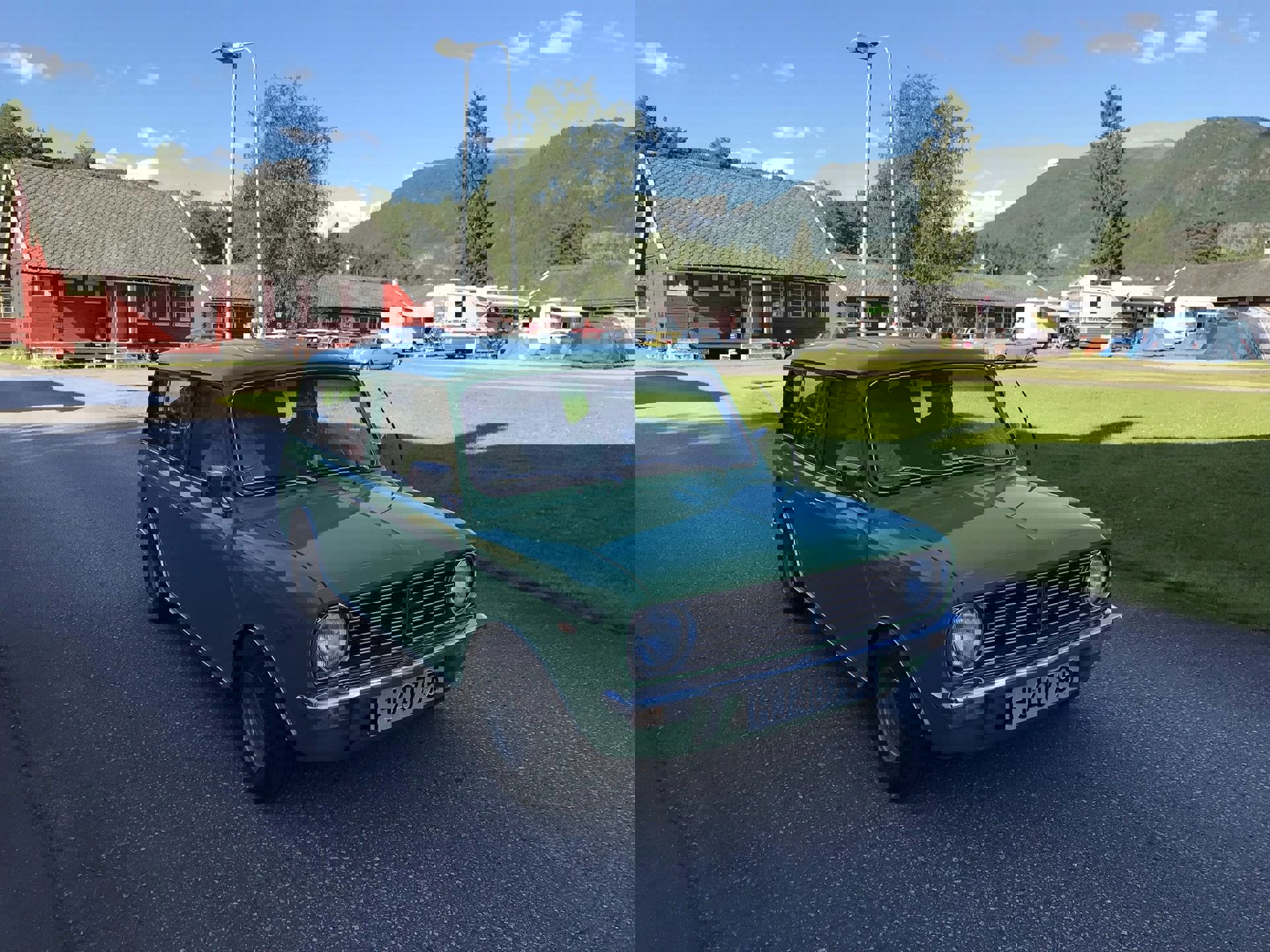 296785488_10158717654346782_4953865358419816025_n.