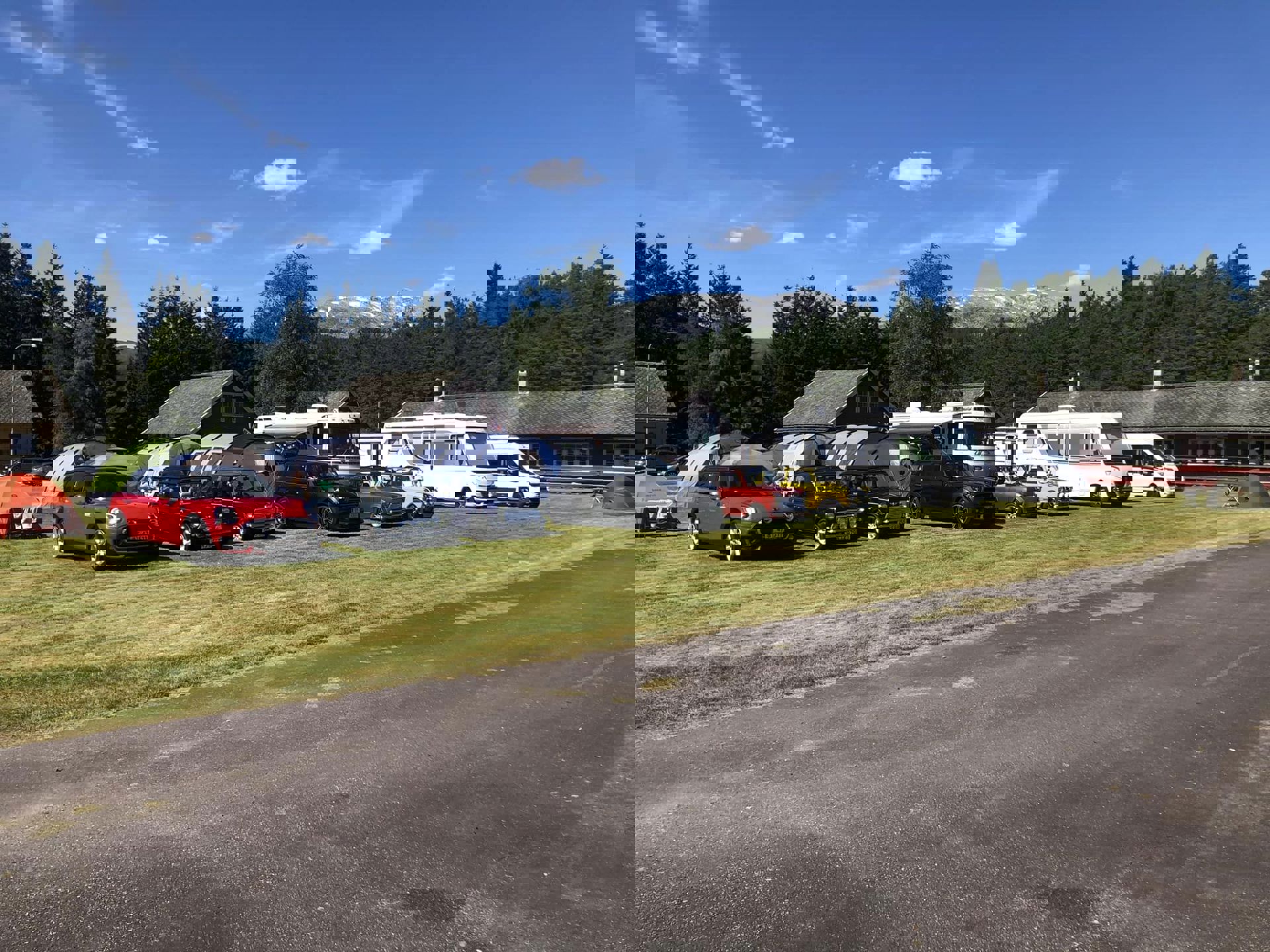 296792993_10159946252511649_2628674494143094853_n.