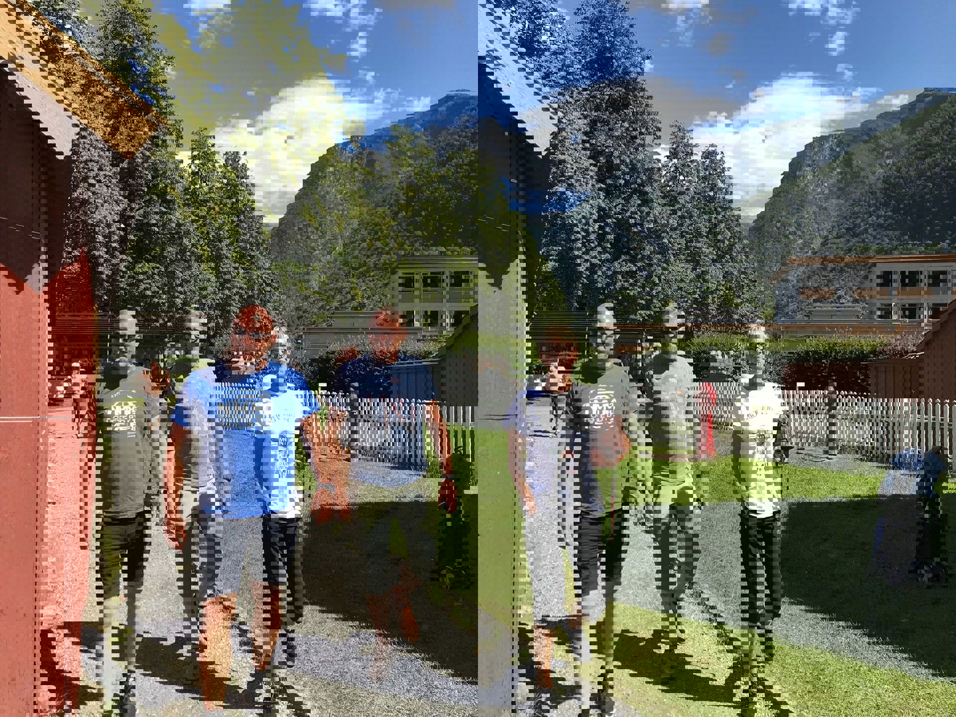296794664_10158717653051782_3777380837544500674_n.
