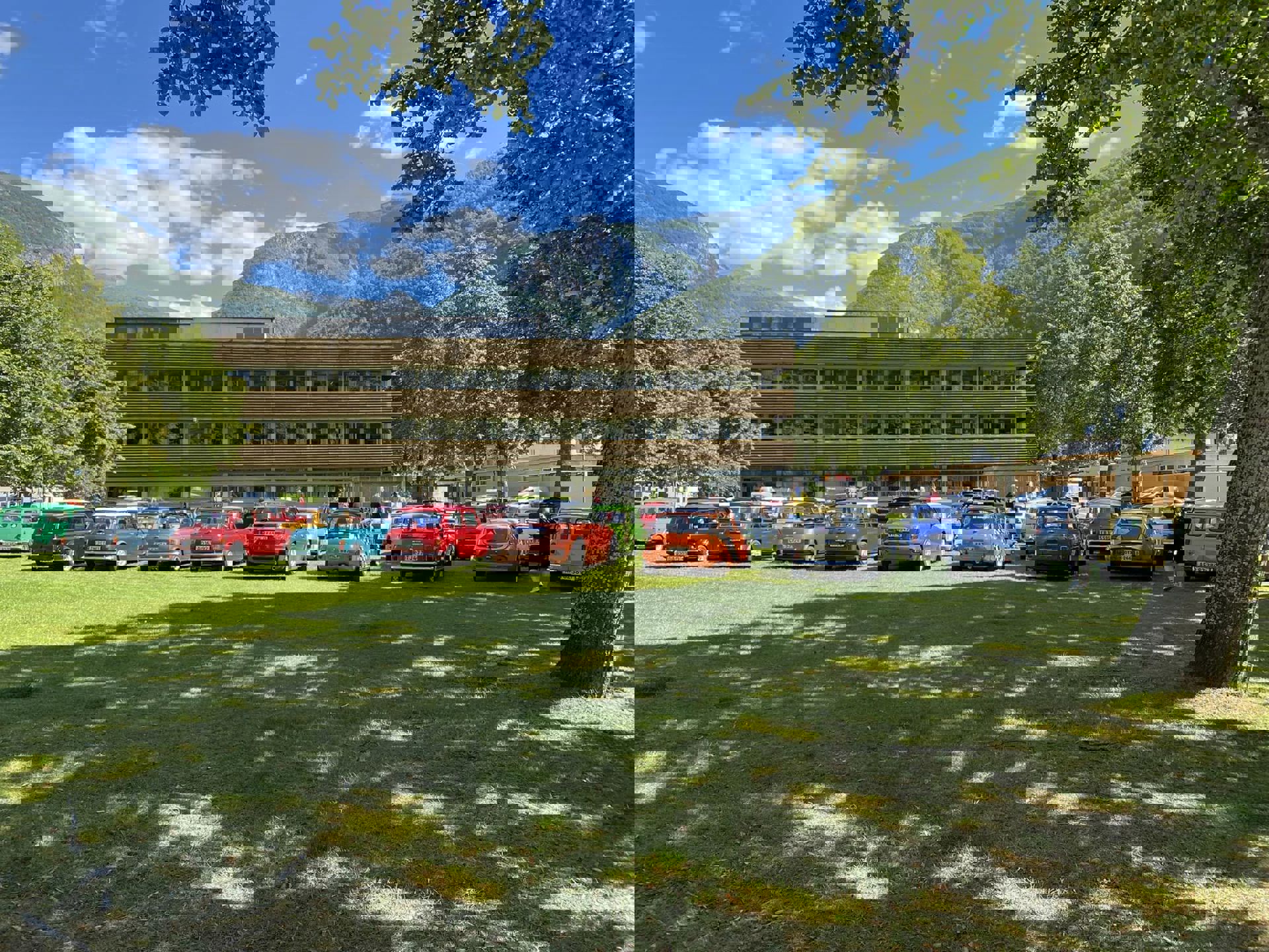 296810576_6144270622258077_8282612920777031225_n.j
