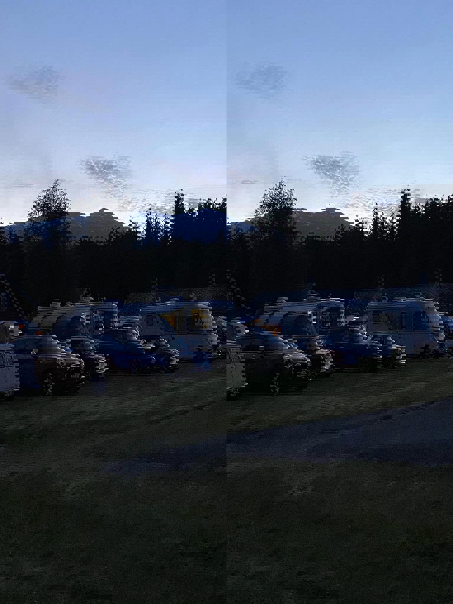 296822141_6144270782258061_1509650344646906511_n.j
