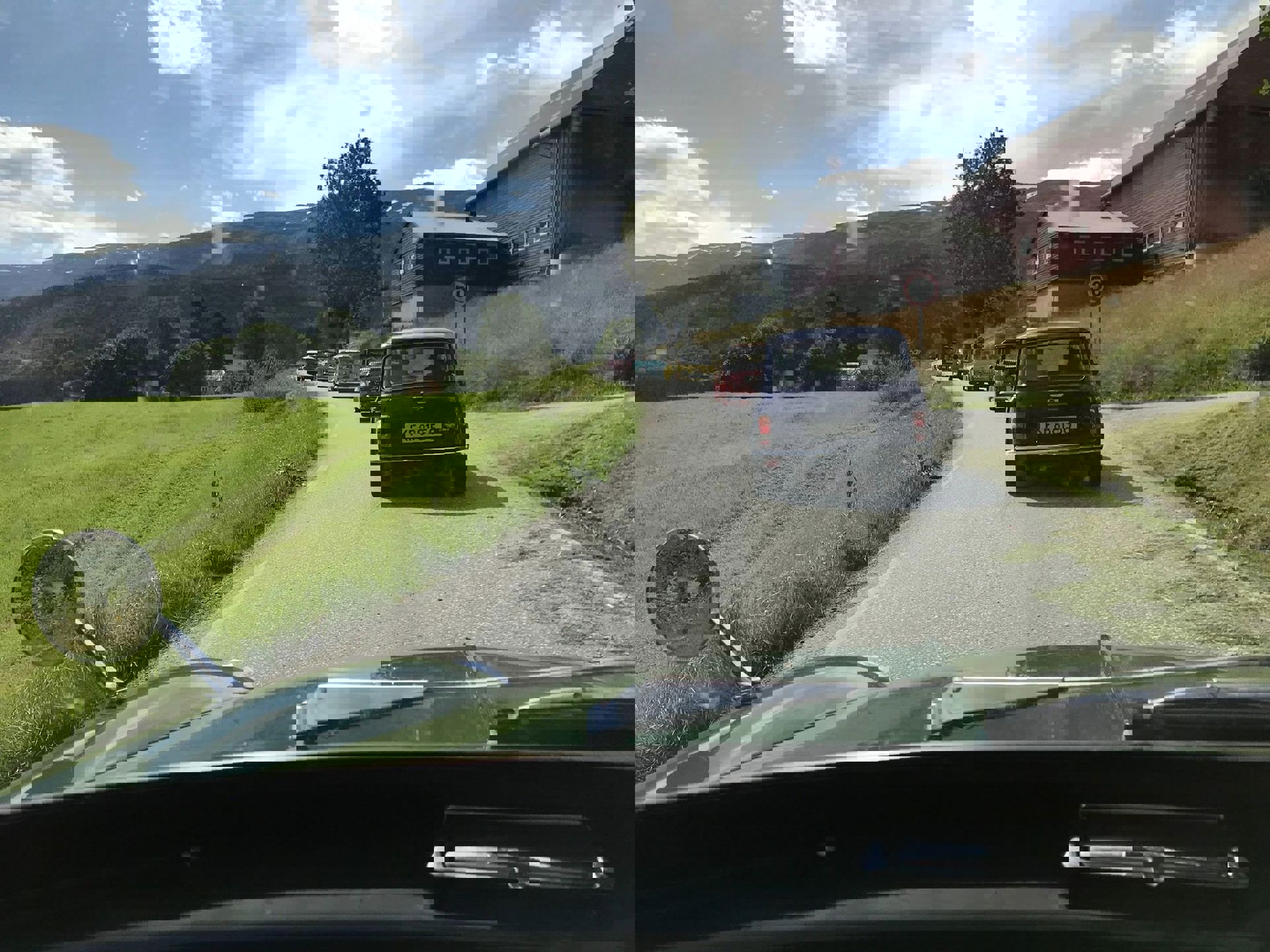 296834814_10158717656081782_3918339628098262156_n.