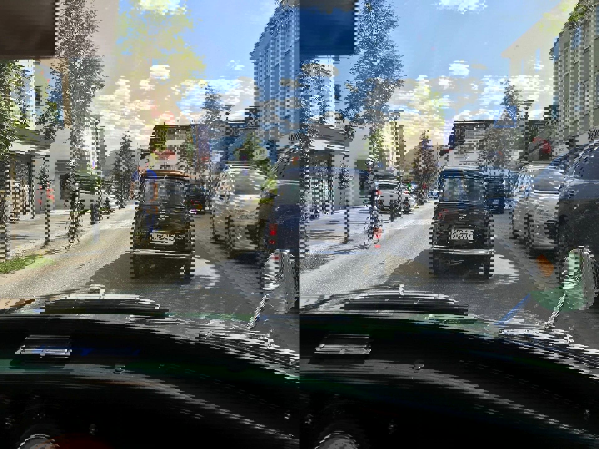 296845233_10158717655101782_5028776919199388113_n.