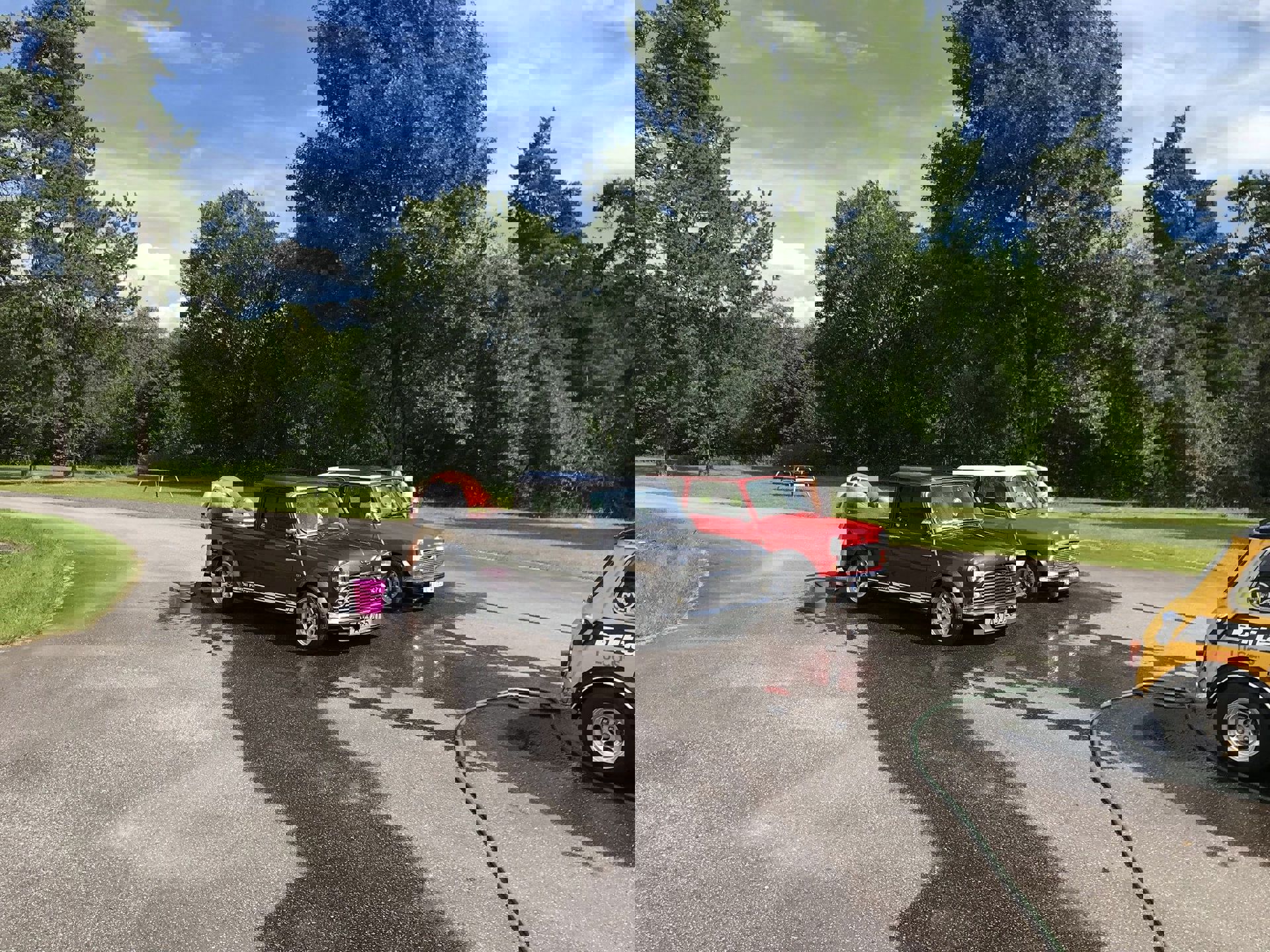 296849260_10158717657281782_7776470364646602878_n.