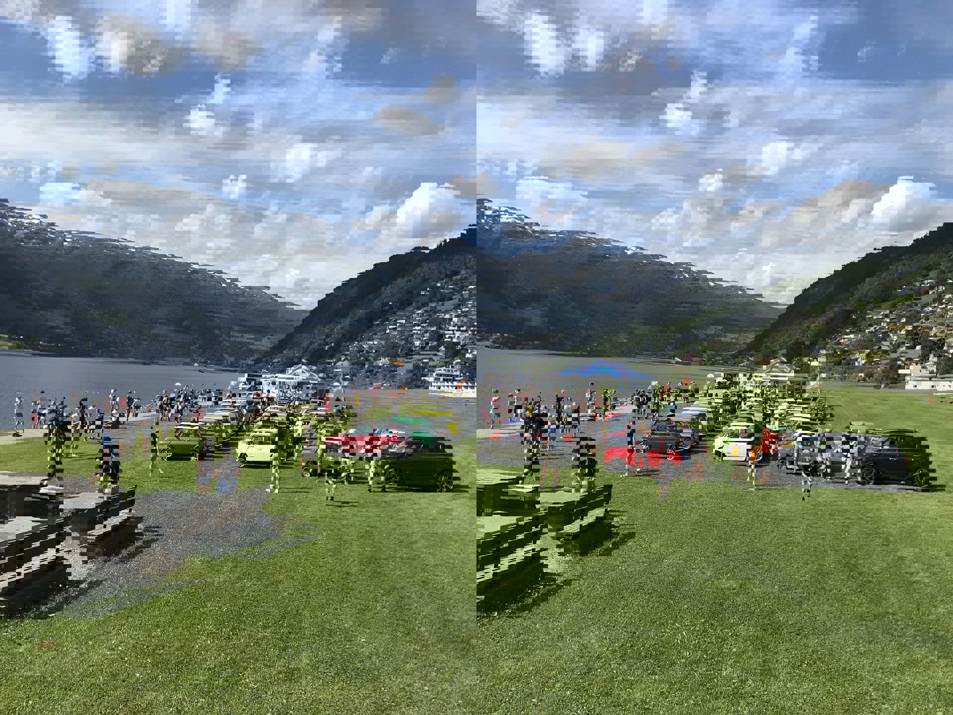 296849306_10158717655221782_8049091155057746227_n.