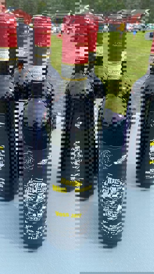 296850930_10158809822897108_3094583182615767995_n.