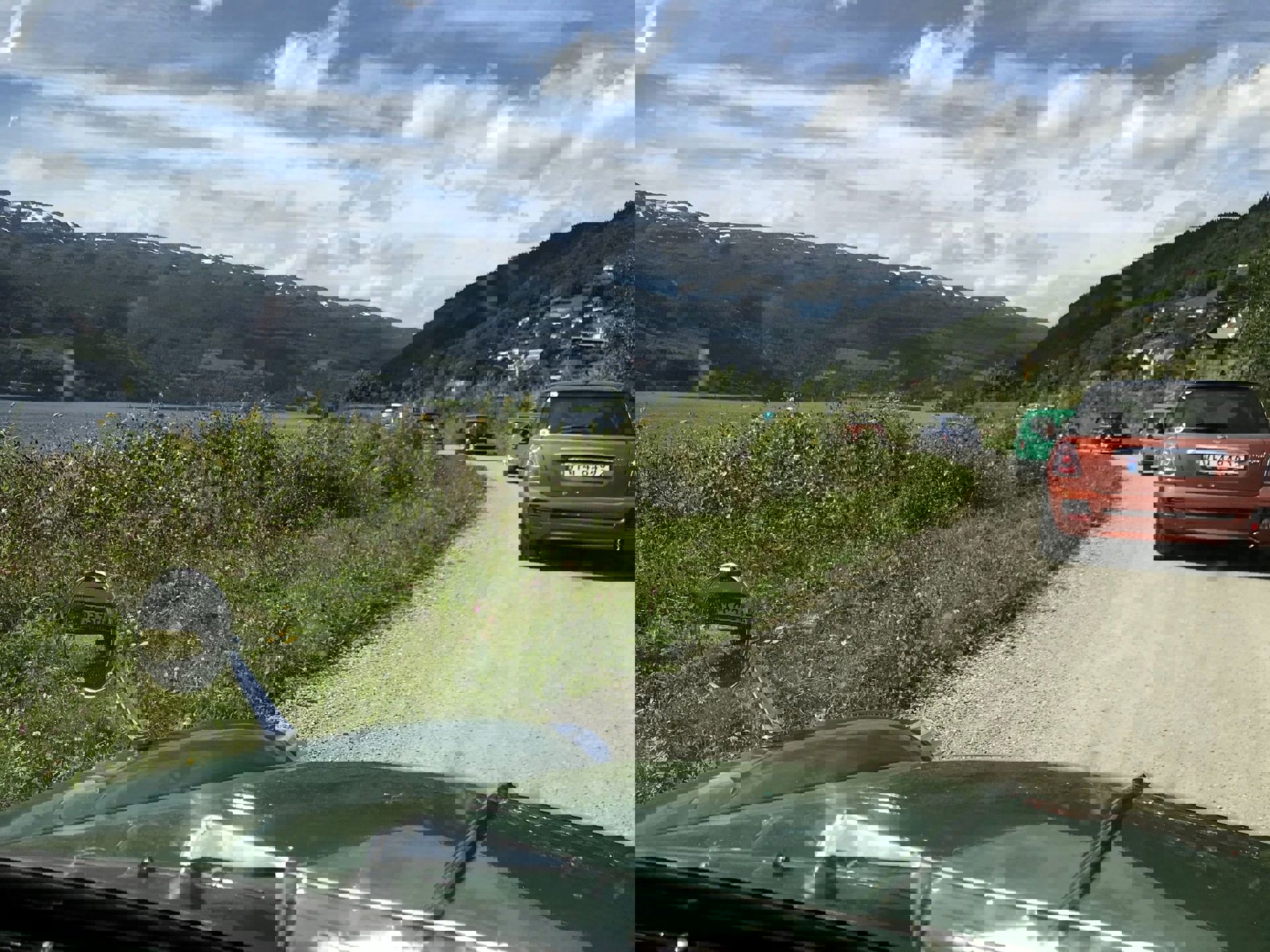 296855213_10158717655796782_1540904583961799528_n.