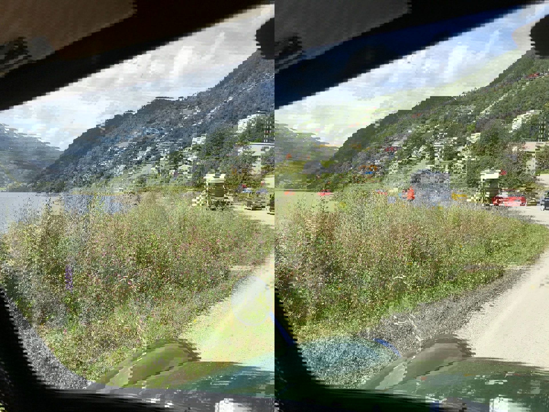 296869542_10158717655776782_3743349457375819492_n.
