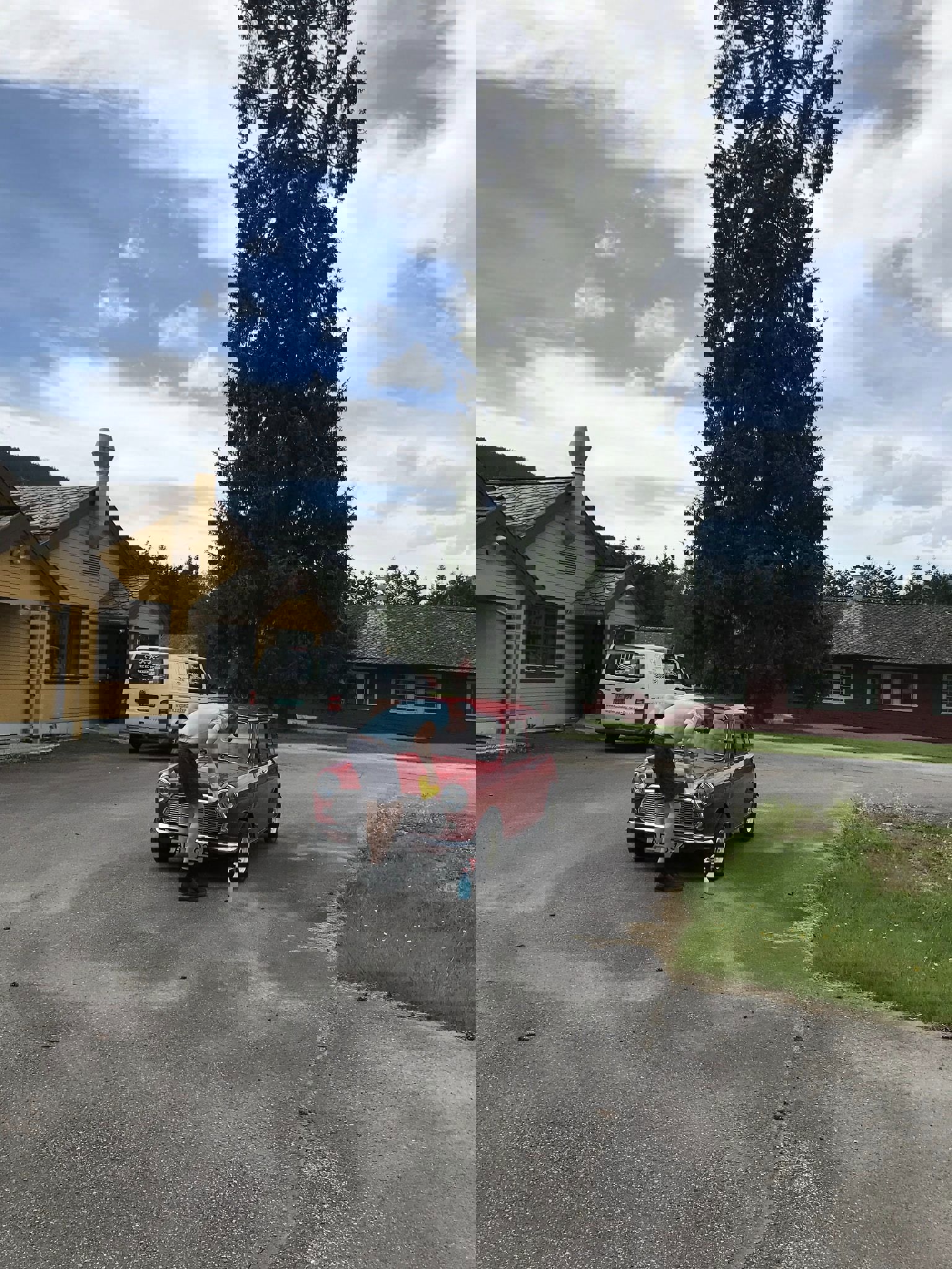 296873657_10158717657651782_2528596765977029059_n.