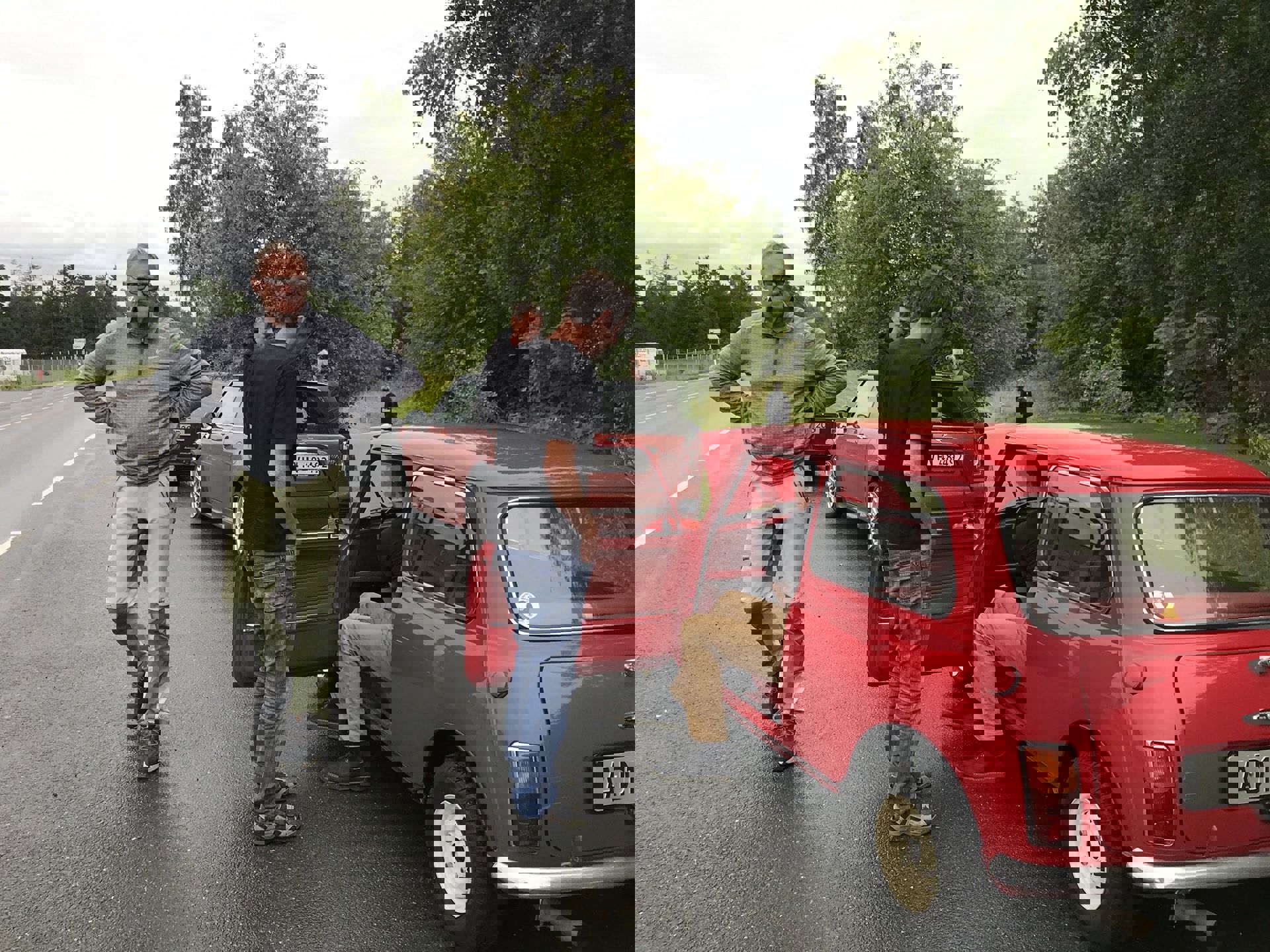 296876440_10158717654391782_7433918744824334810_n.