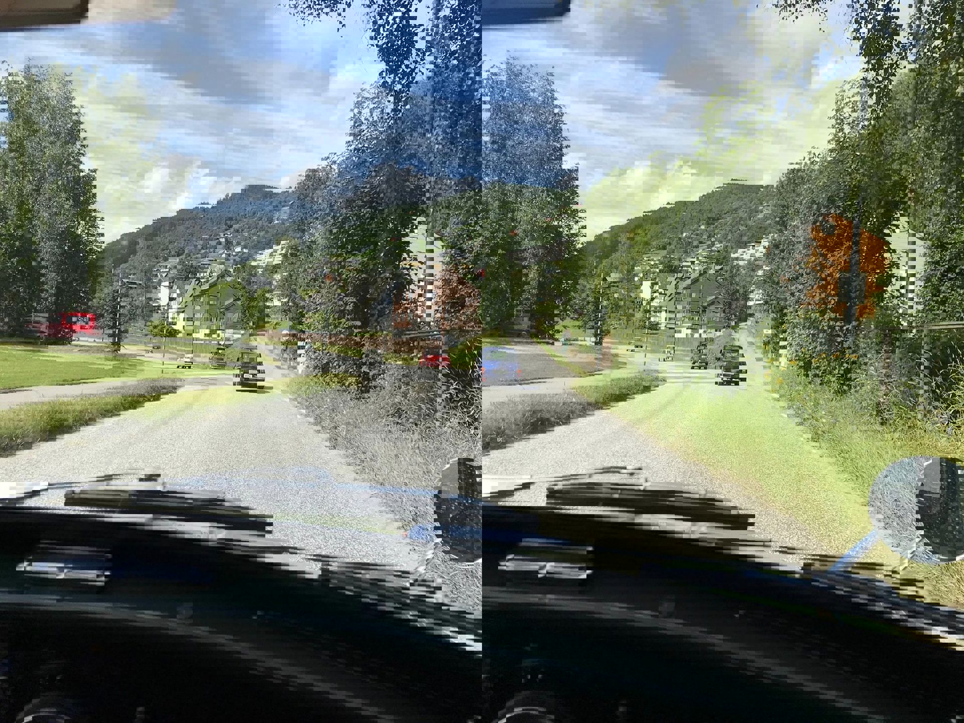 296880384_10158717655181782_2961383668755364535_n.