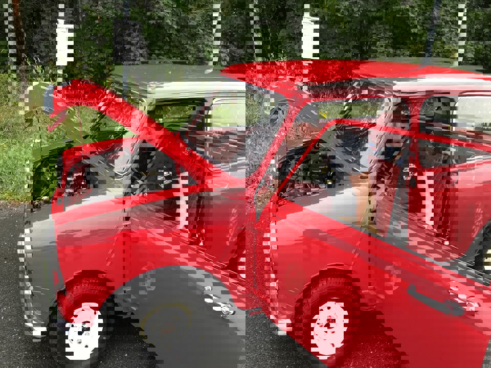 296882039_10158717653566782_1345578659675306055_n.