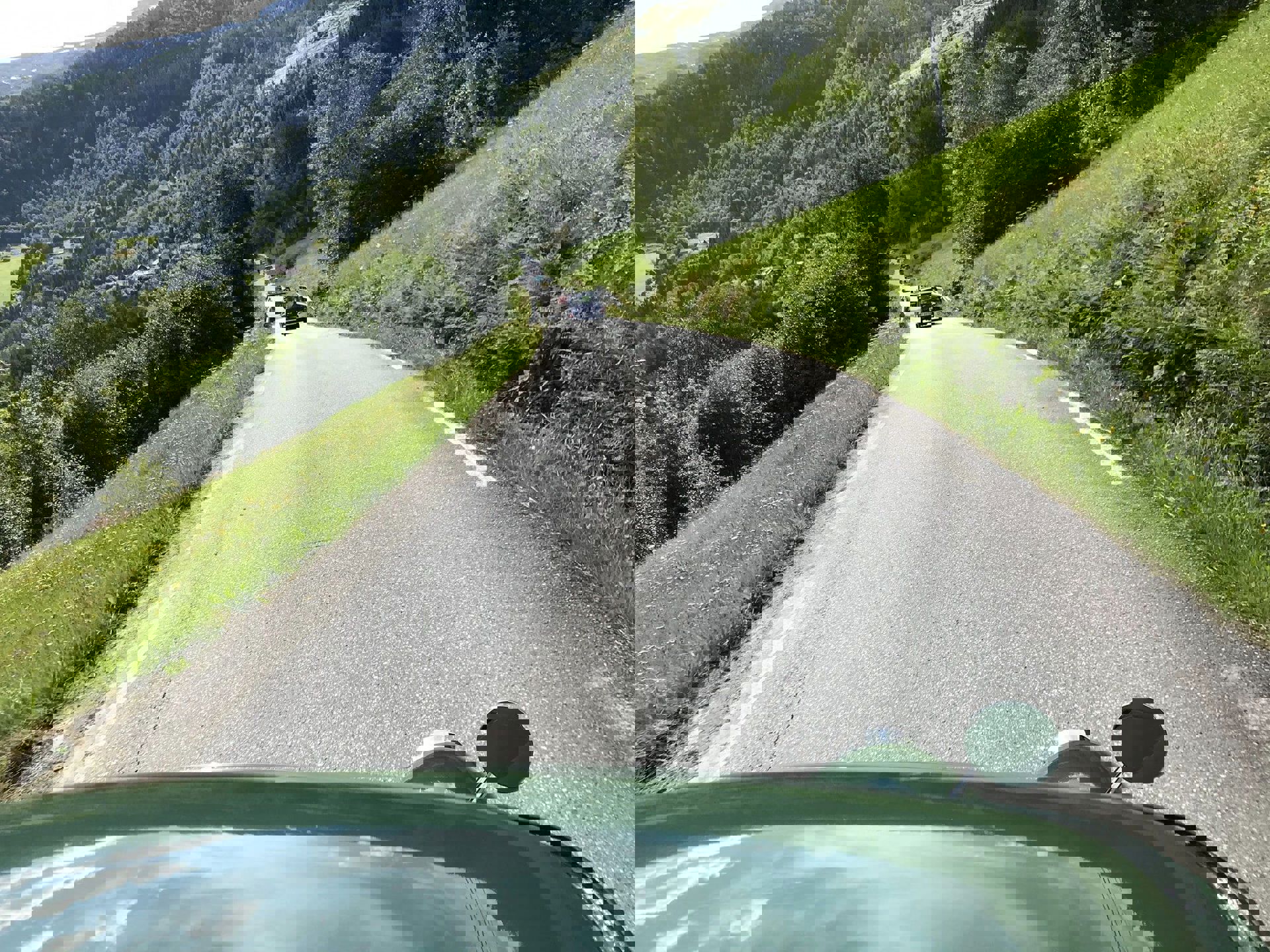 296882653_10158717656516782_7811486381815615359_n.