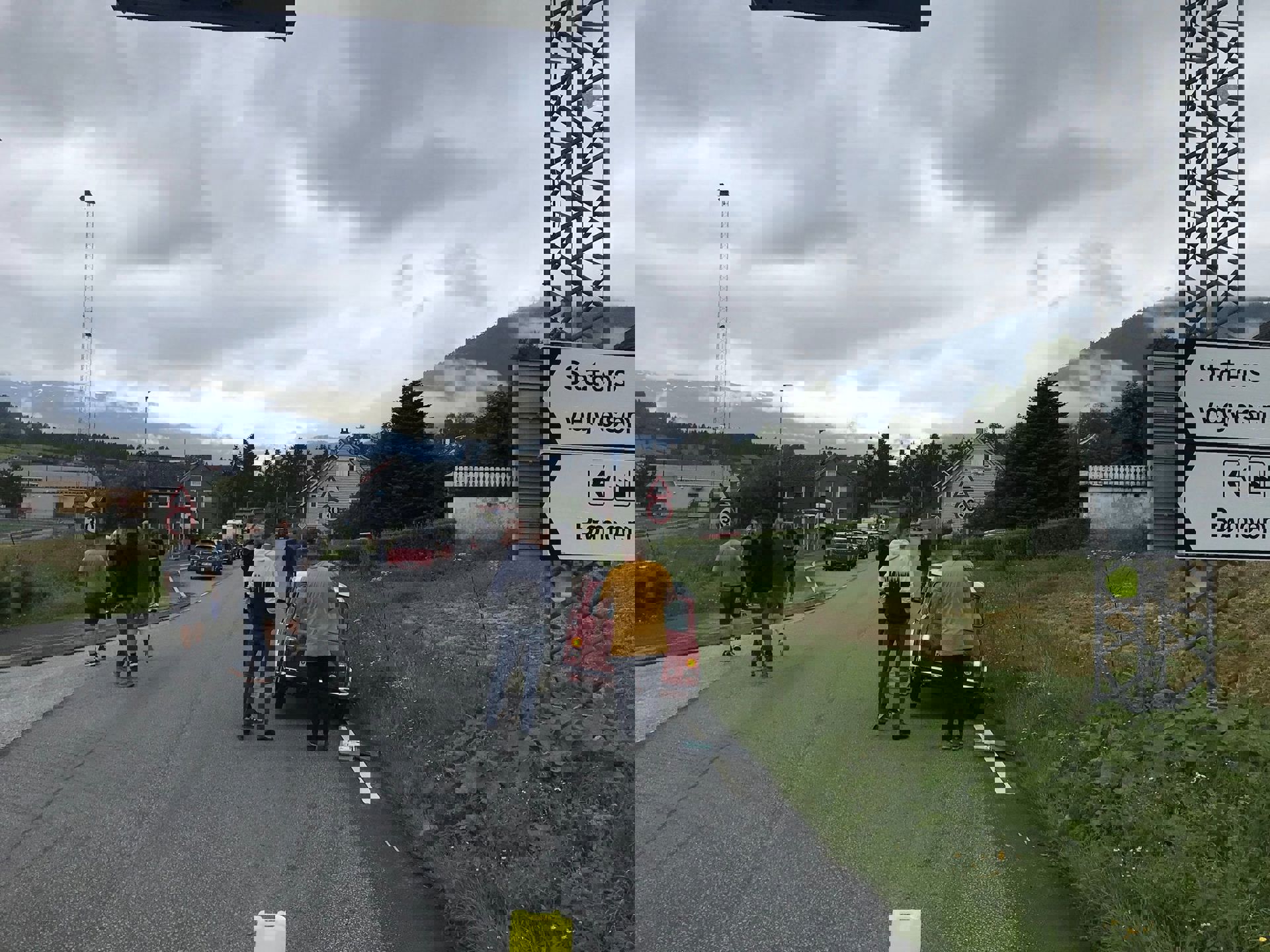 296884118_10158717661766782_6569719481682812264_n.