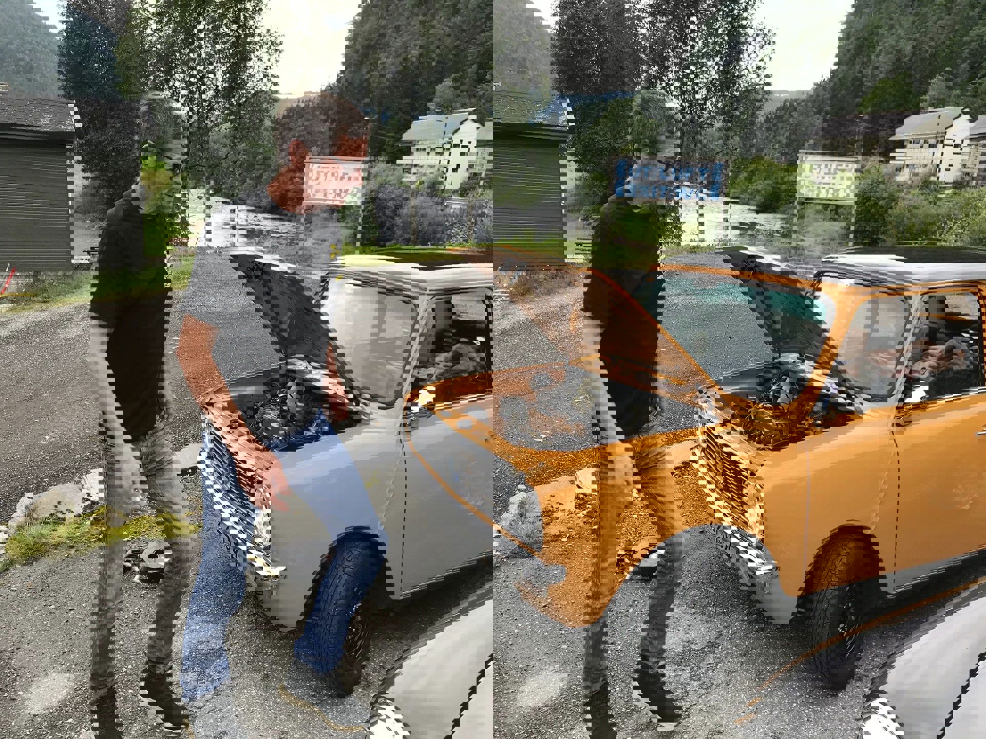 296887100_10158717661931782_453683170631340599_n.j