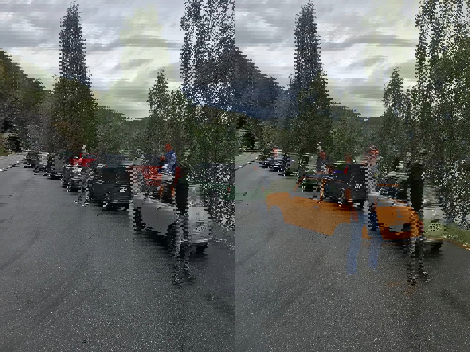 296893375_10158717654121782_5676565581482483489_n.