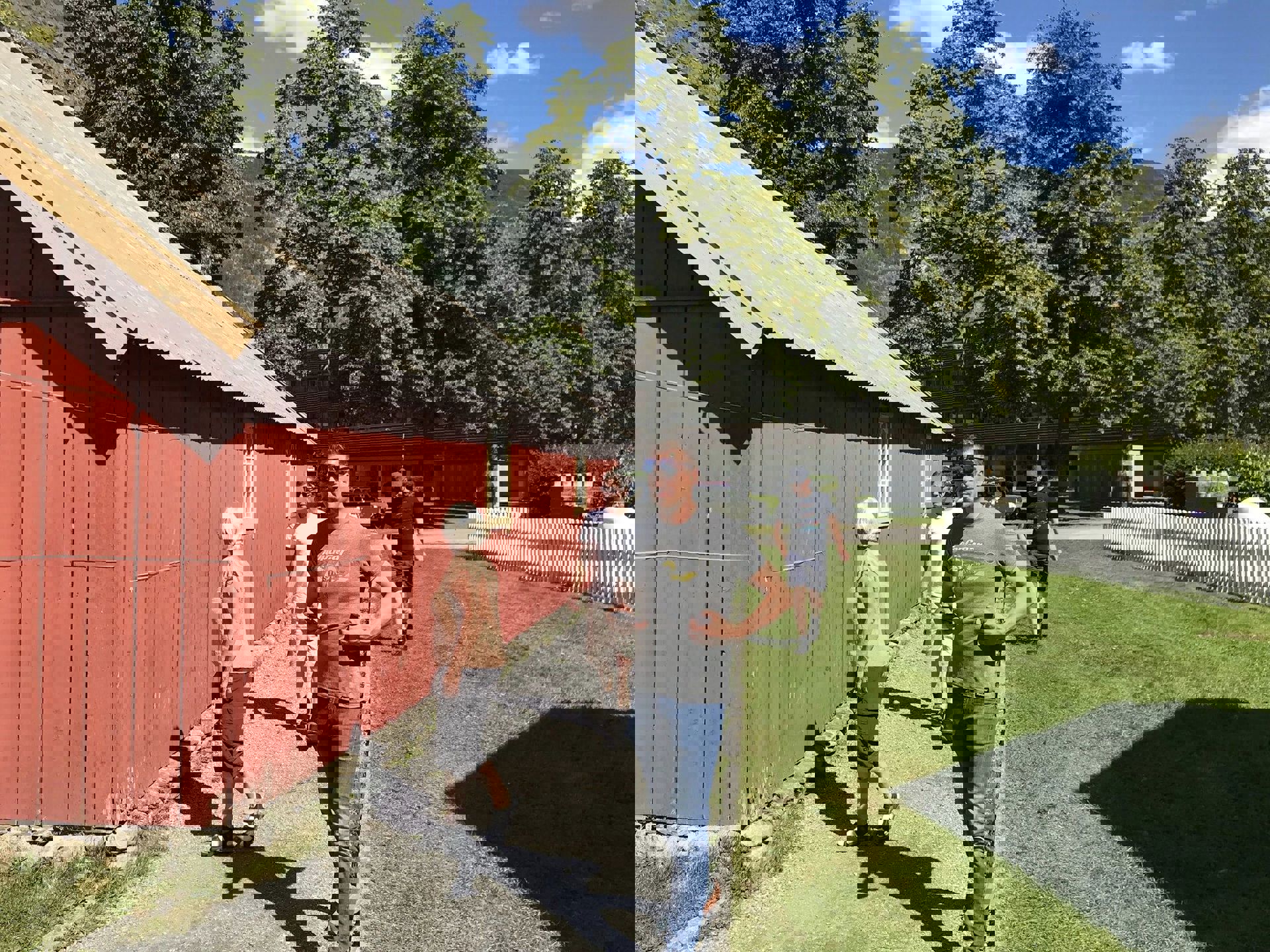 296895504_10158717653396782_5890425181400023141_n.