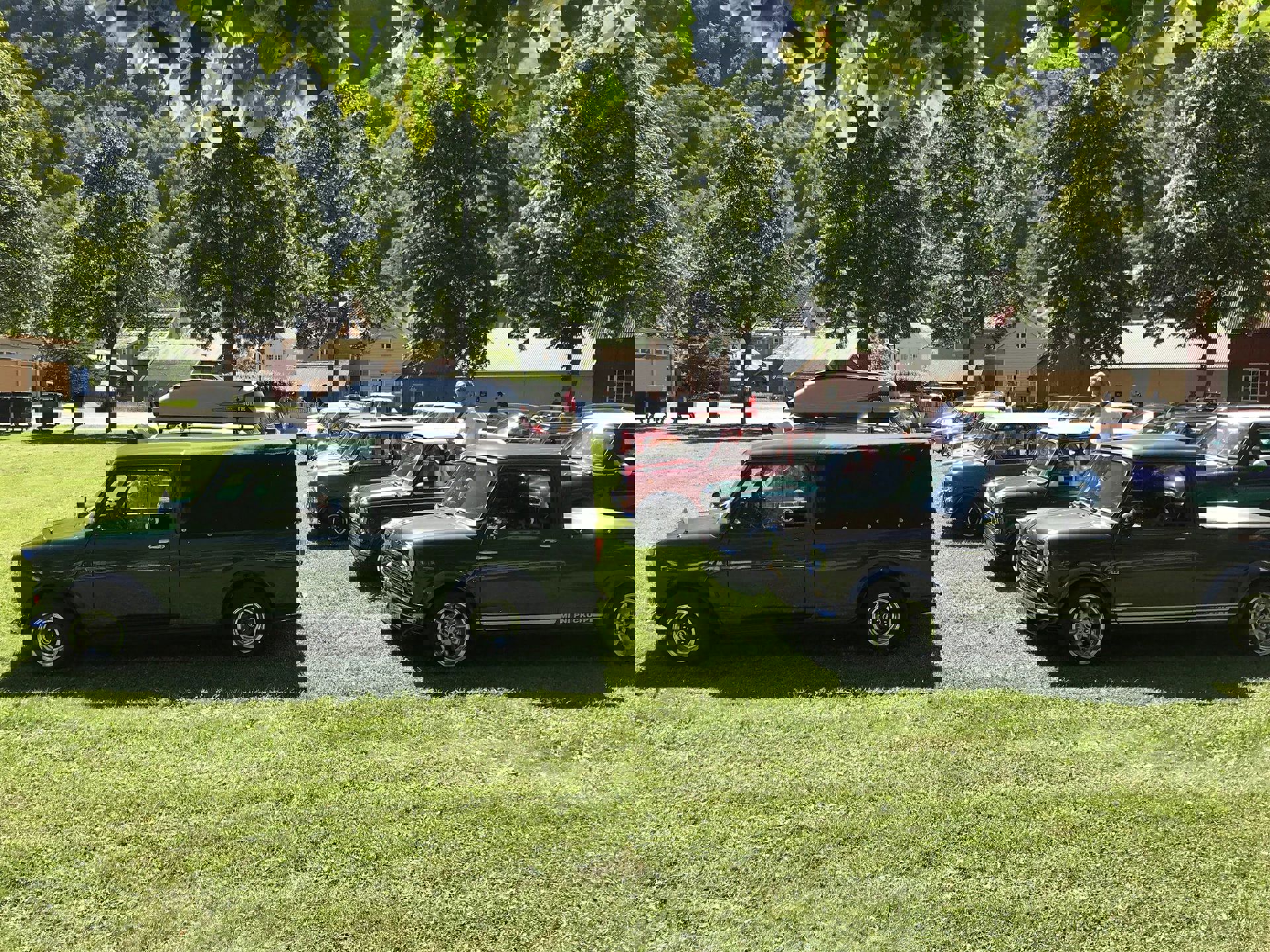296899346_10158717652986782_6497376796742397133_n.