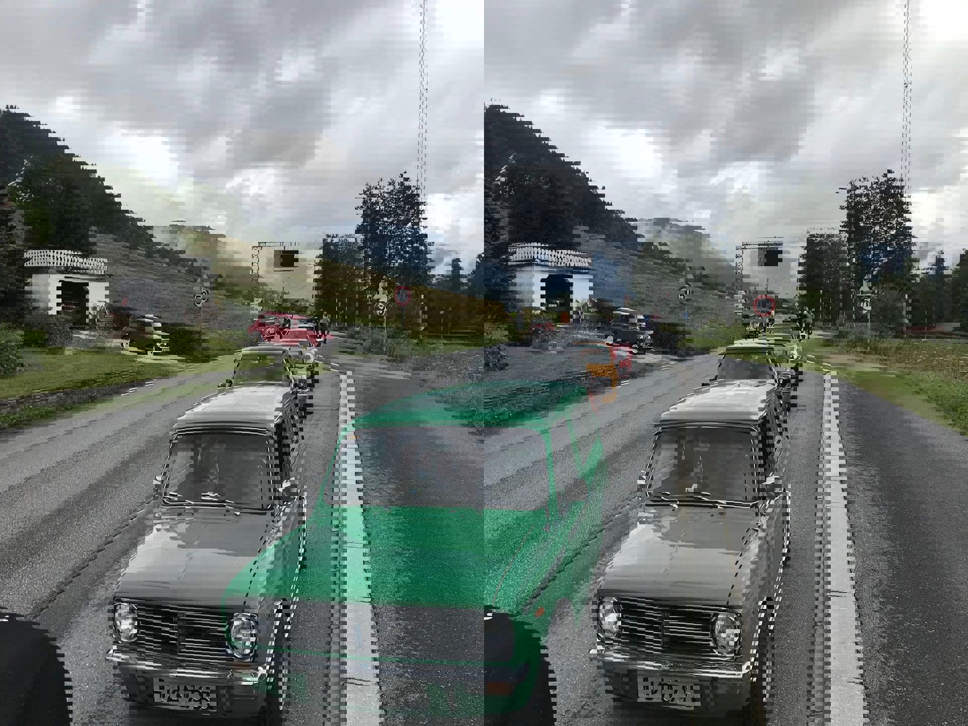 296904251_10158717661006782_3748848101088597053_n.