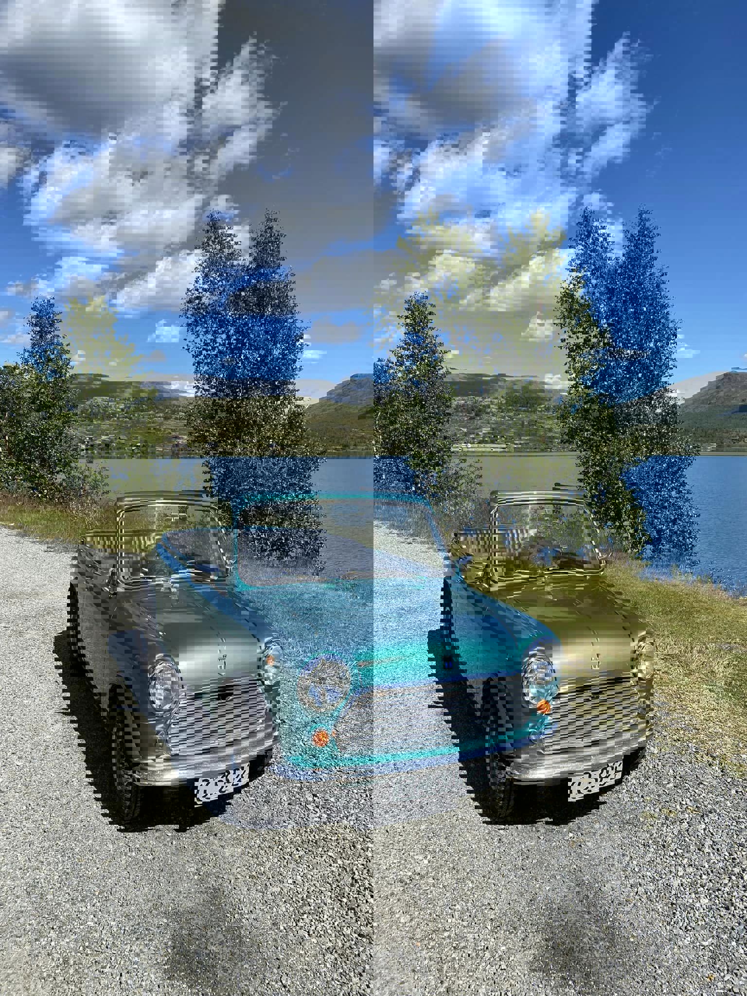 296907120_6144270598924746_1025158093146896219_n.j