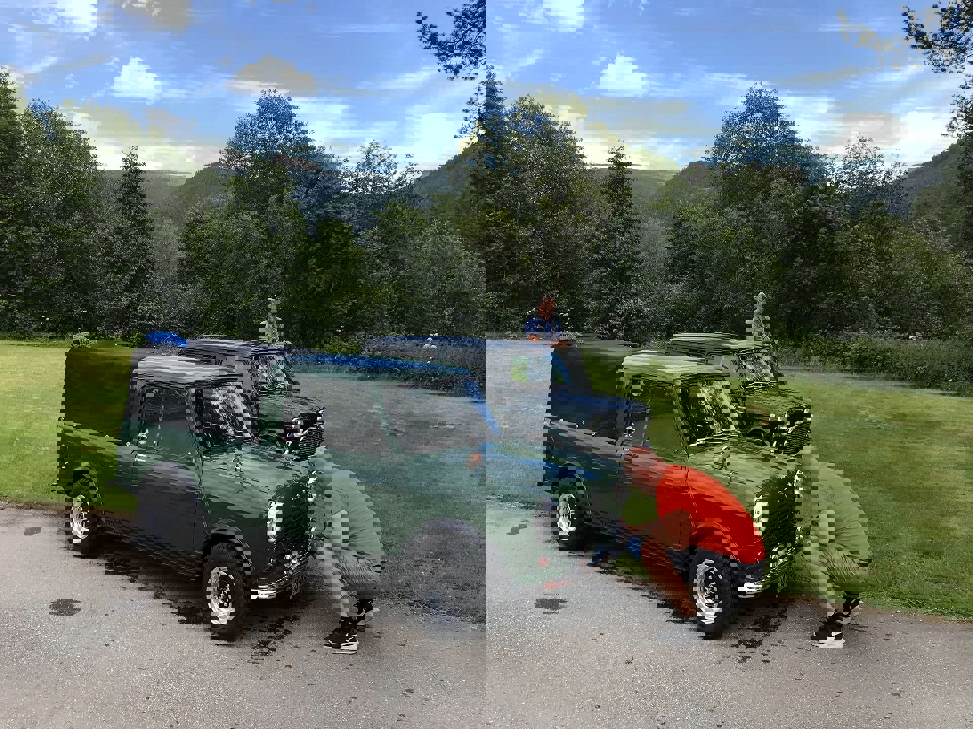 296907276_10158717657756782_3642920622652992301_n.