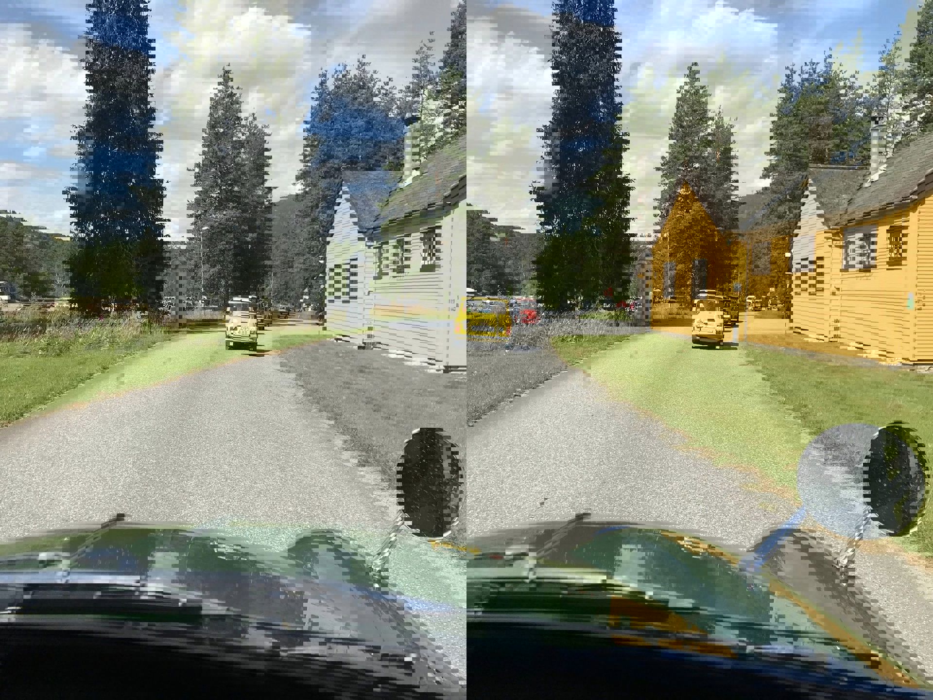 296909407_10158717654886782_1626435004906490133_n.