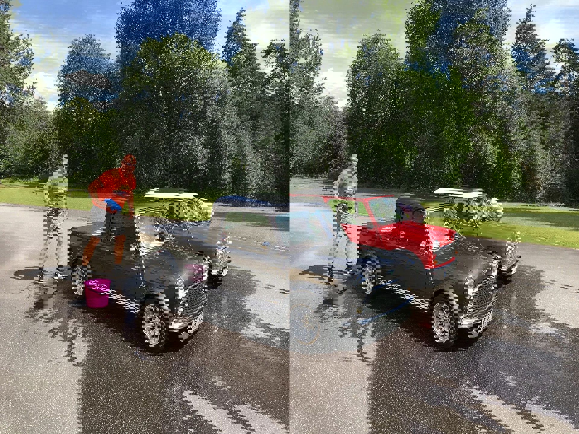 296909655_10158717657366782_1074513058656158839_n.