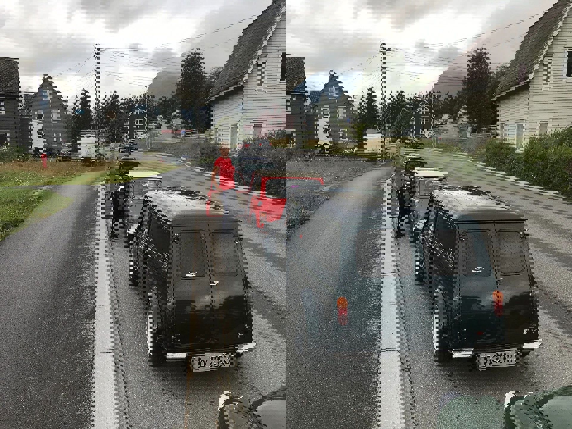 296911718_10158717660866782_1204600066202173896_n.